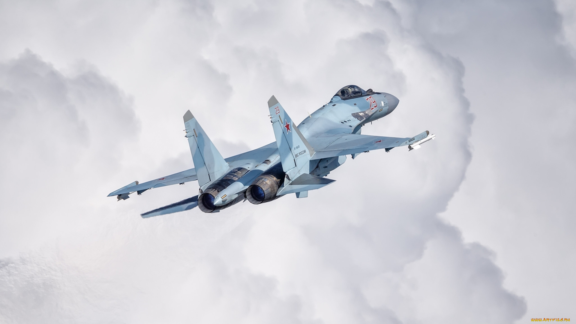 su-35s, авиация, боевые, самолёты, россия, ввс