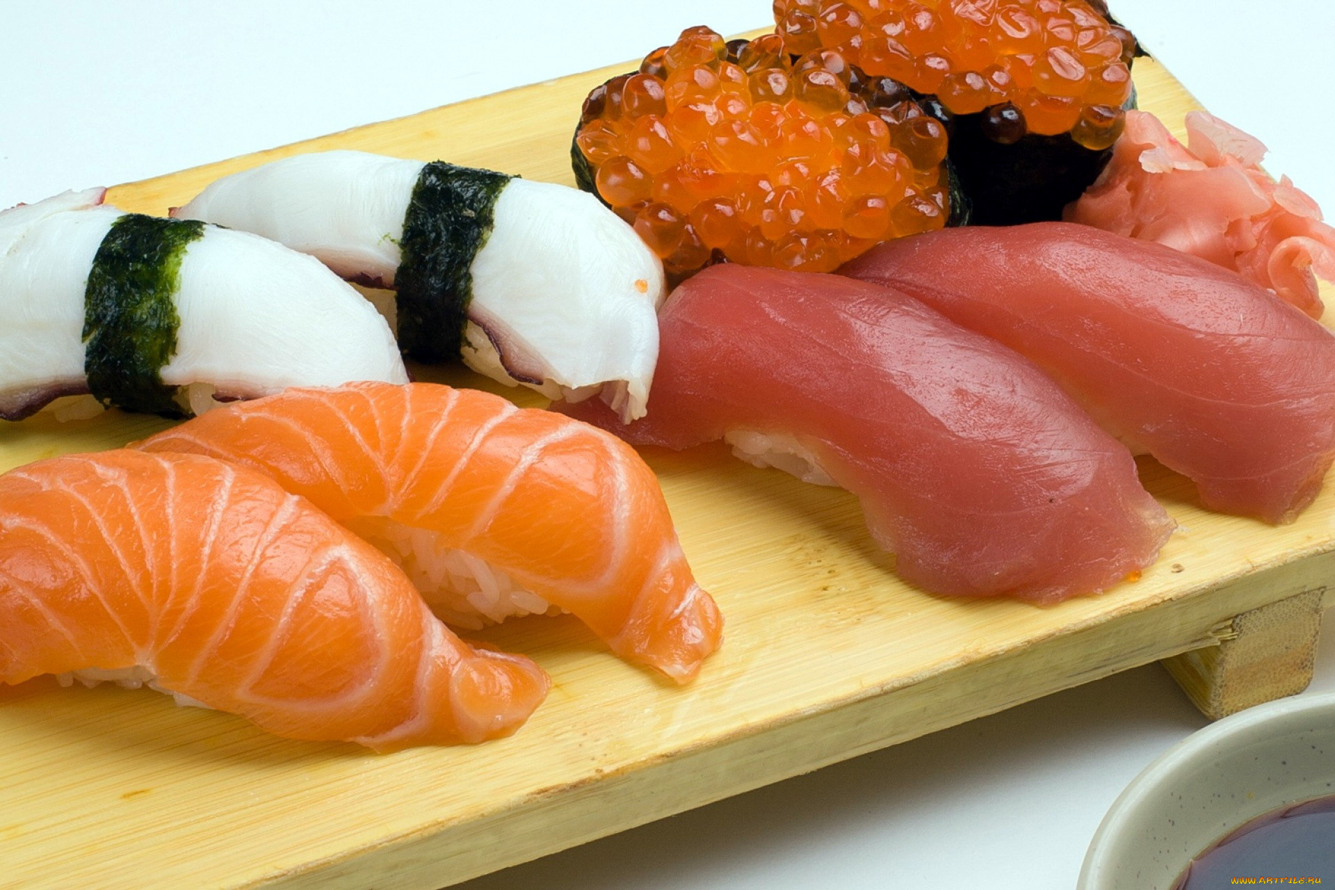 еда, рыба, , морепродукты, , суши, , роллы, кухня, японская, икра, суши, роллы