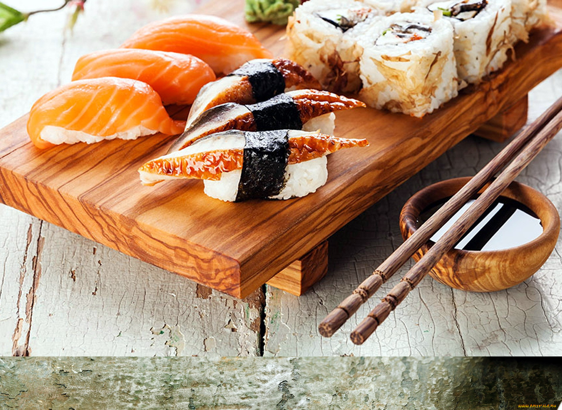 еда, рыба, , морепродукты, , суши, , роллы, роллы, кухня, японская, суши