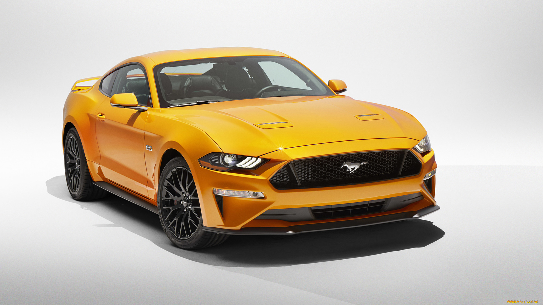 ford, mustang, v8-gt, with, performance, package, 2018, автомобили, ford, mustang, v8-gt, with, performance, package, 2018