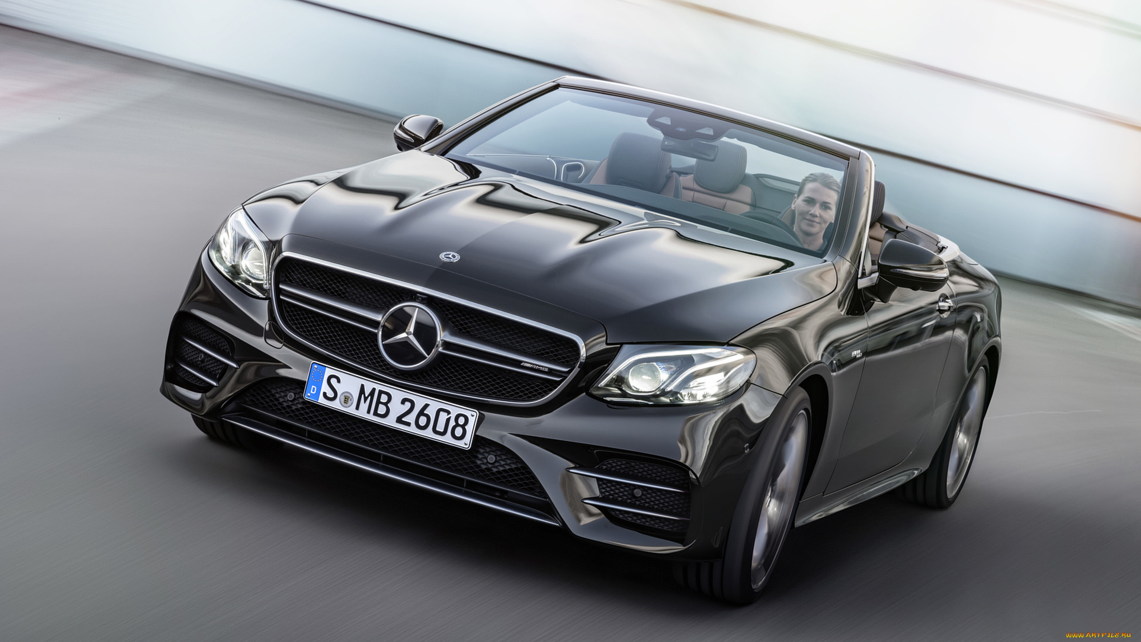 mercedes-benz, amg, e-53, cabrio, 4matic, , 2019, автомобили, mercedes-benz, cabrio, e-53, 2019, amg, 4matic