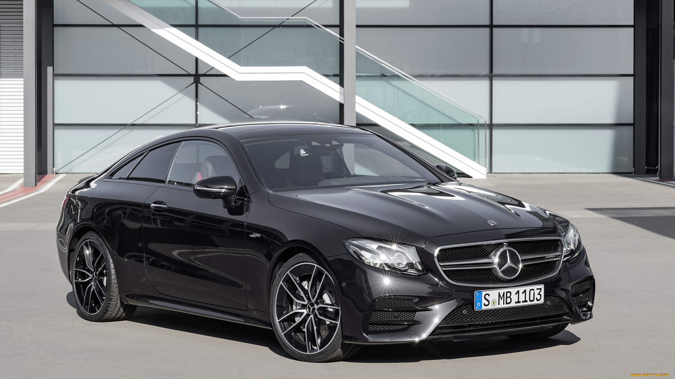 mercedes-benz, amg, e-53, coupe, 4matic, , 2019, автомобили, mercedes-benz, 2019, 4matic, coupe, e-53, amg