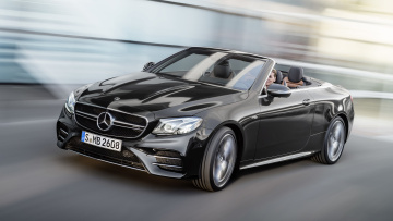 Картинка mercedes-benz+amg+e-53+cabrio+4matic++2019 автомобили mercedes-benz e-53 cabrio 4matic amg 2019