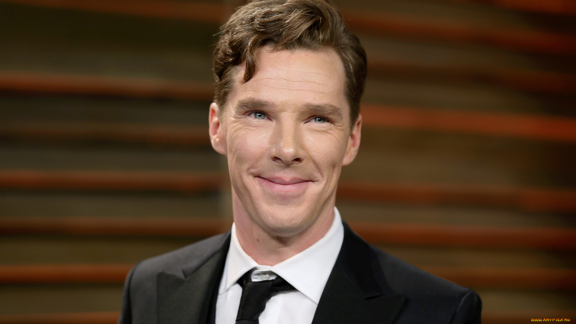 мужчины, benedict, cumberbatch, актер, лицо