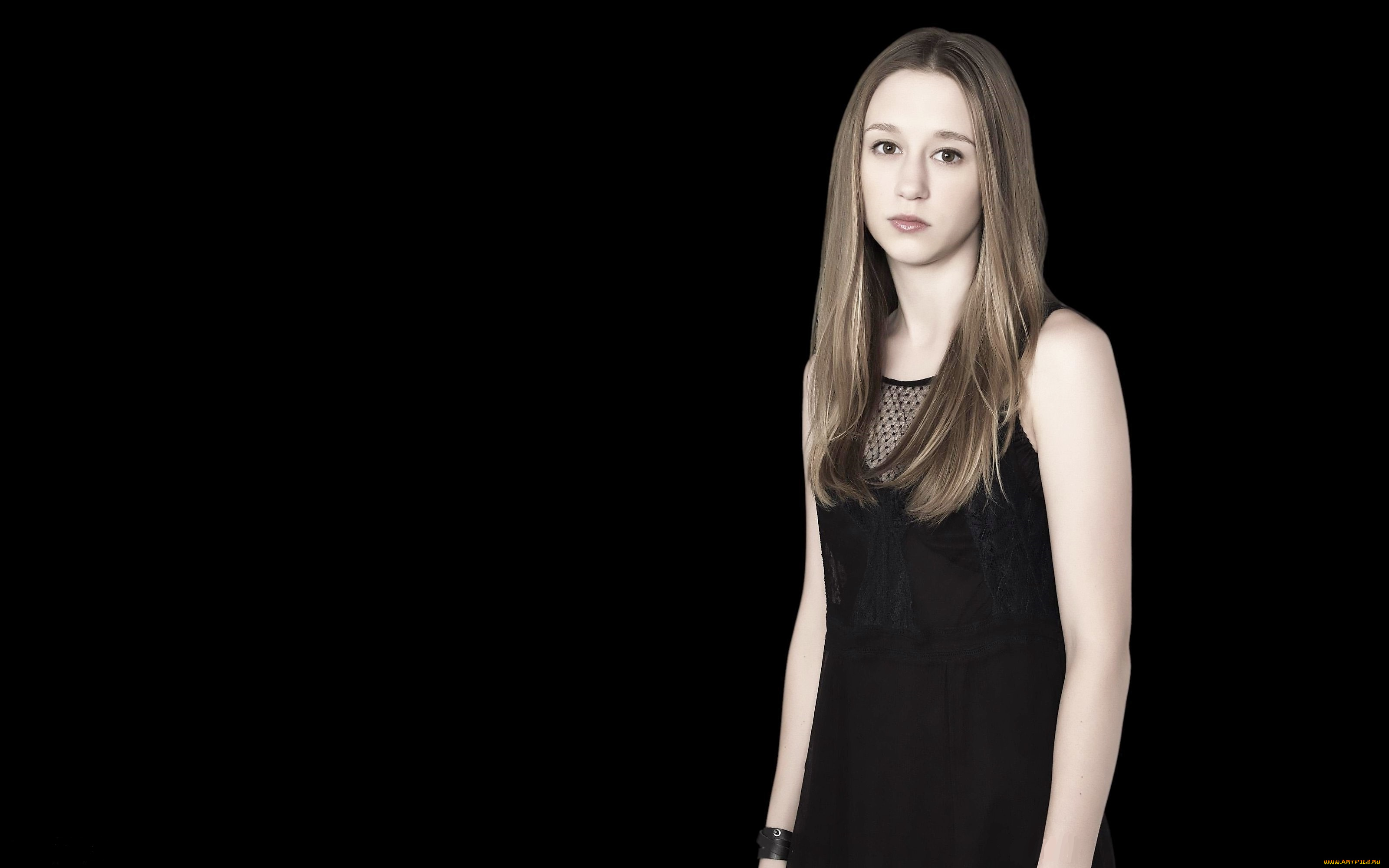 taissa, farmiga, девушки, -, блондинки, , светловолосые, русая, платье