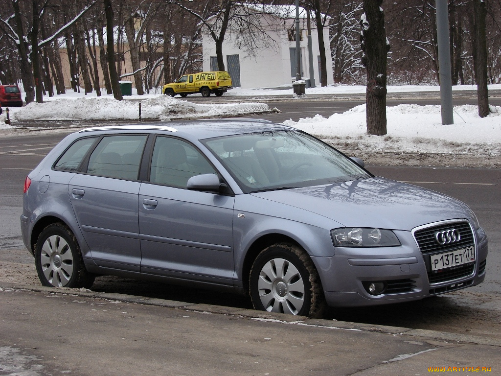 автомобили, выставки, уличные, фото