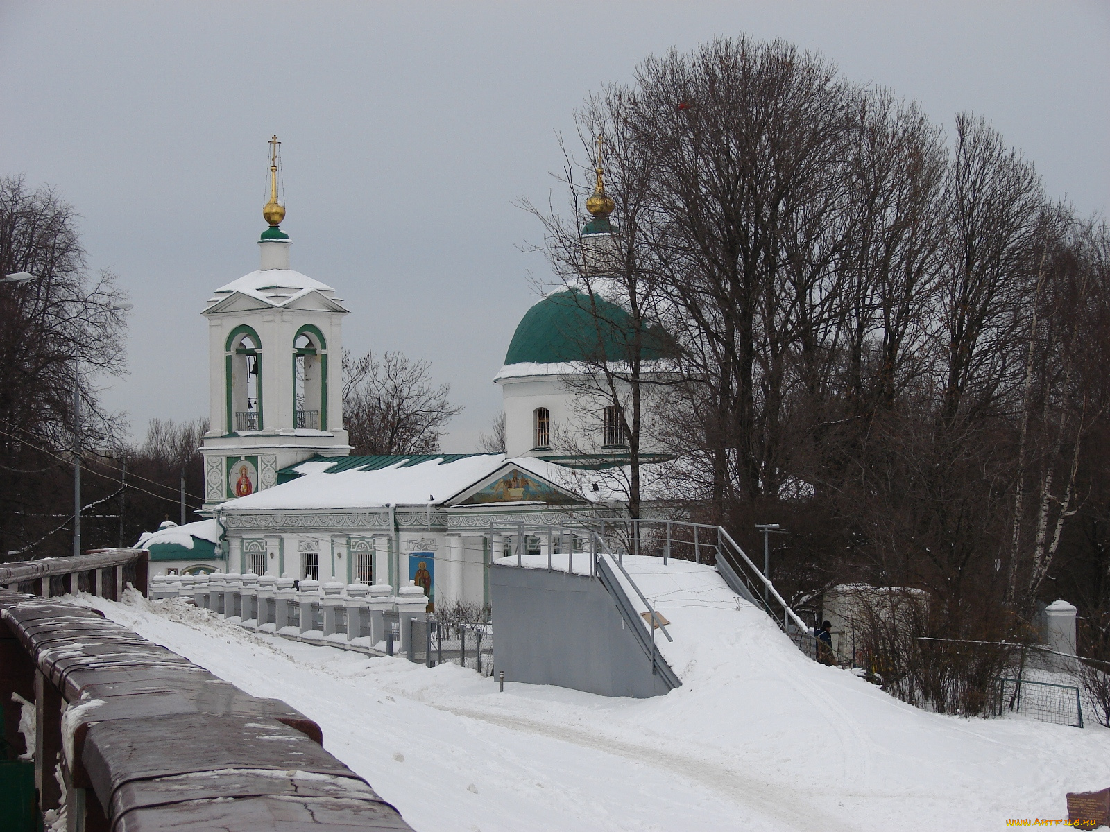 города, москва, россия