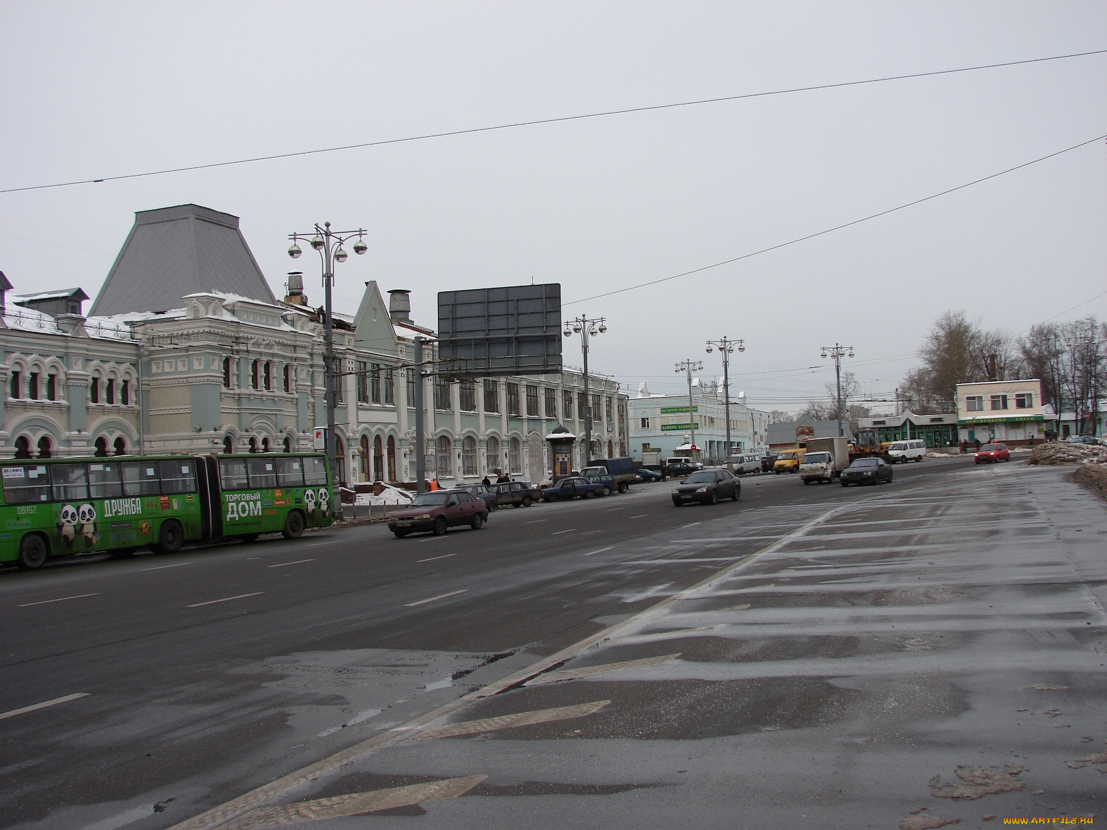 рижский, вокзал, города, москва, россия