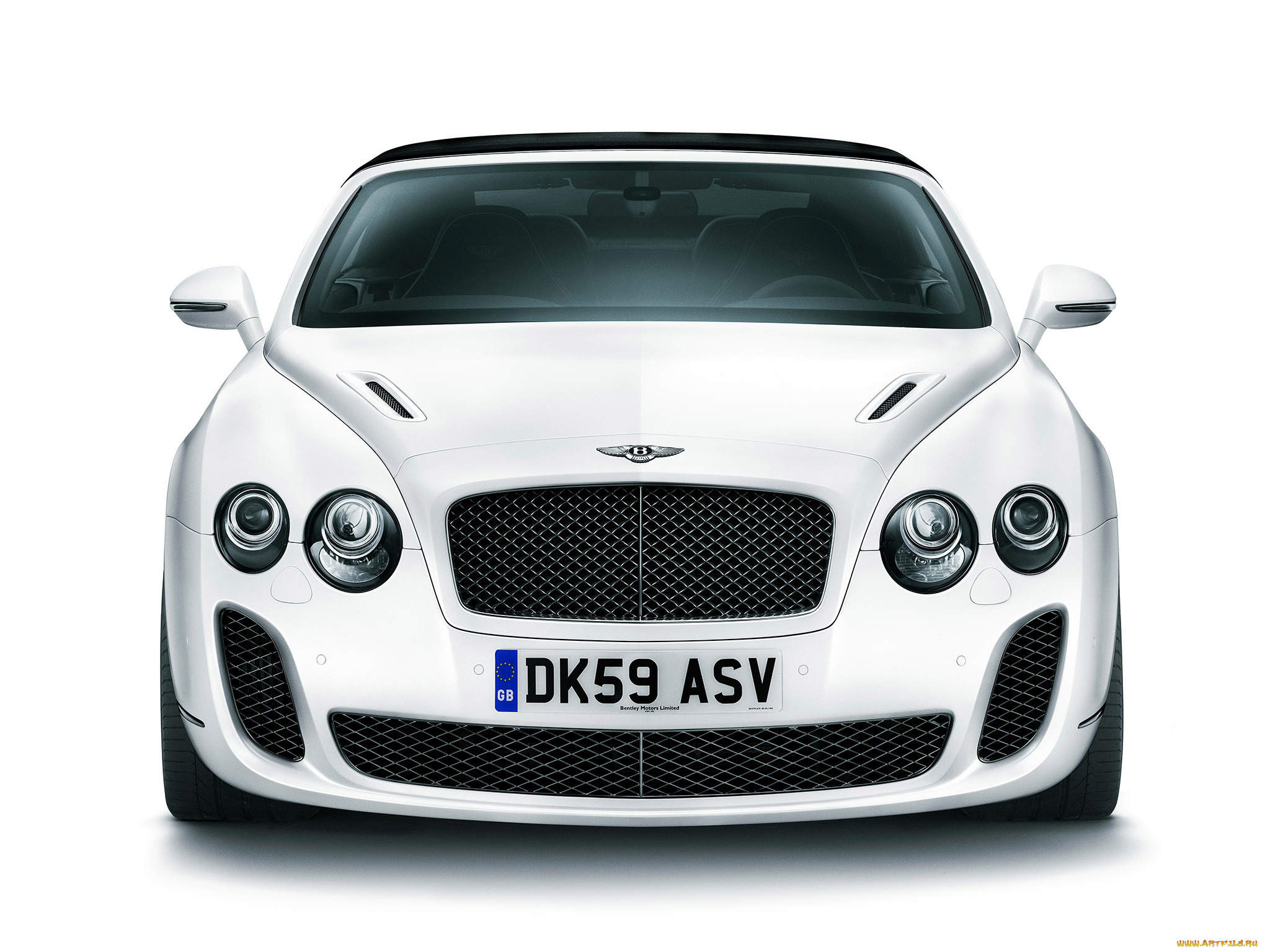 автомобили, bentley