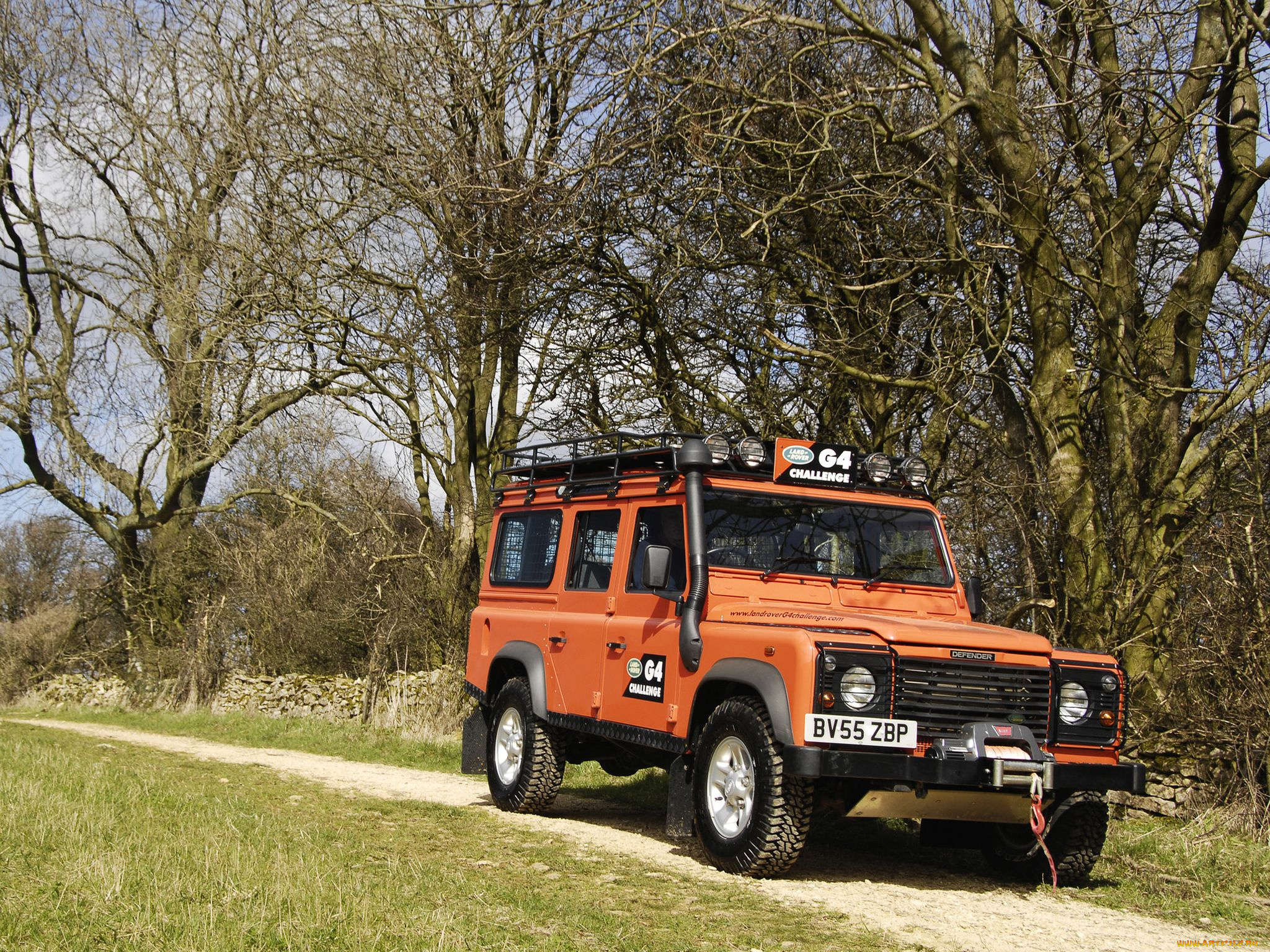 автомобили, land, rover