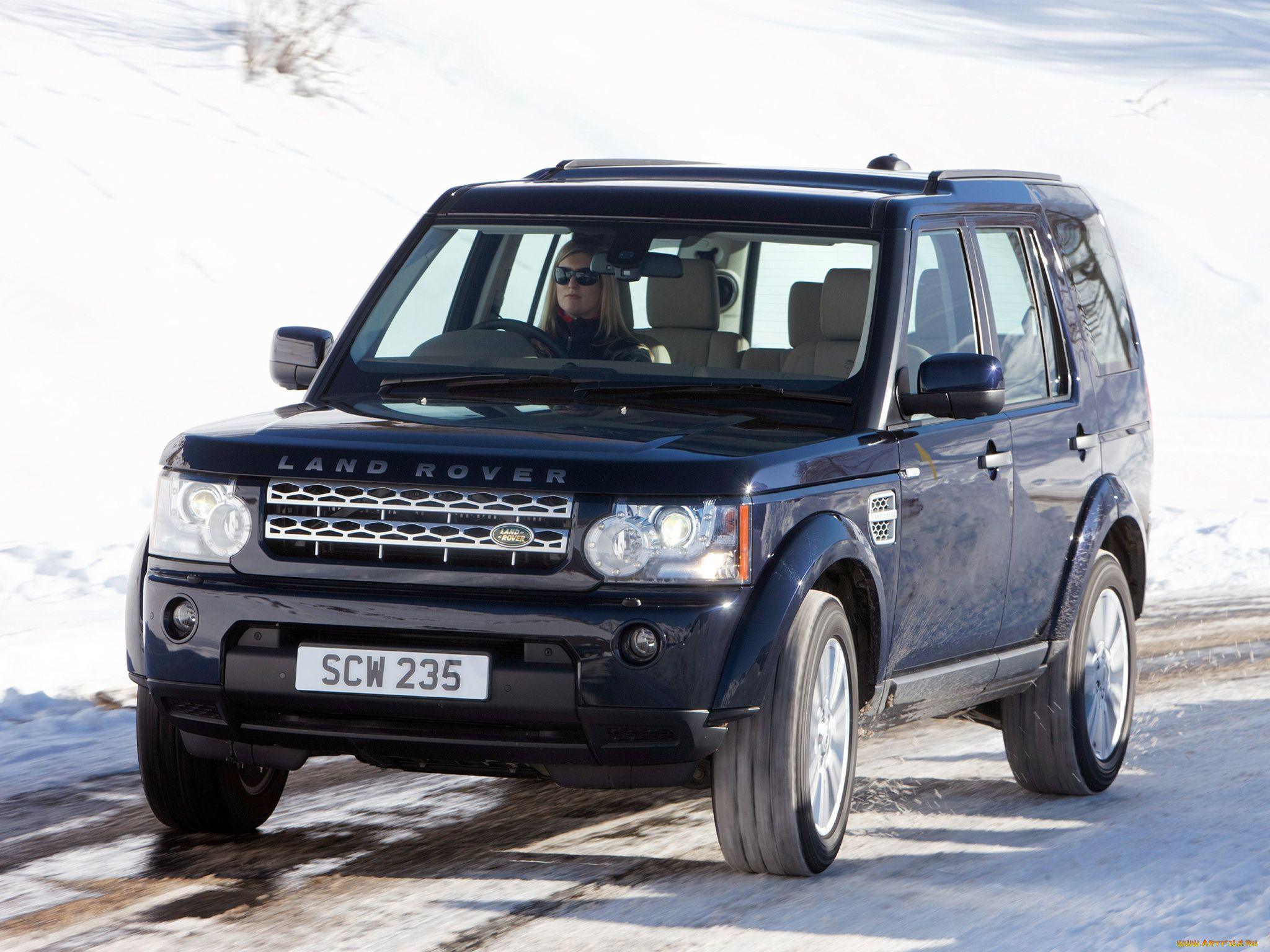 автомобили, land, rover