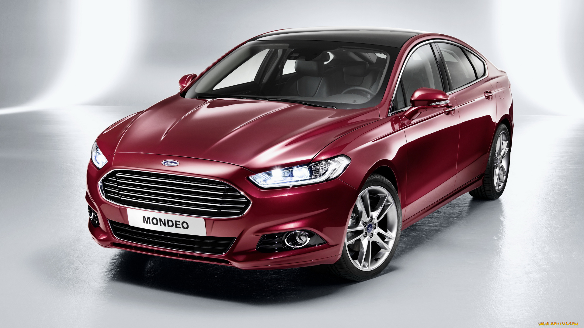 2013, ford, mondeo, hatchback, автомобили