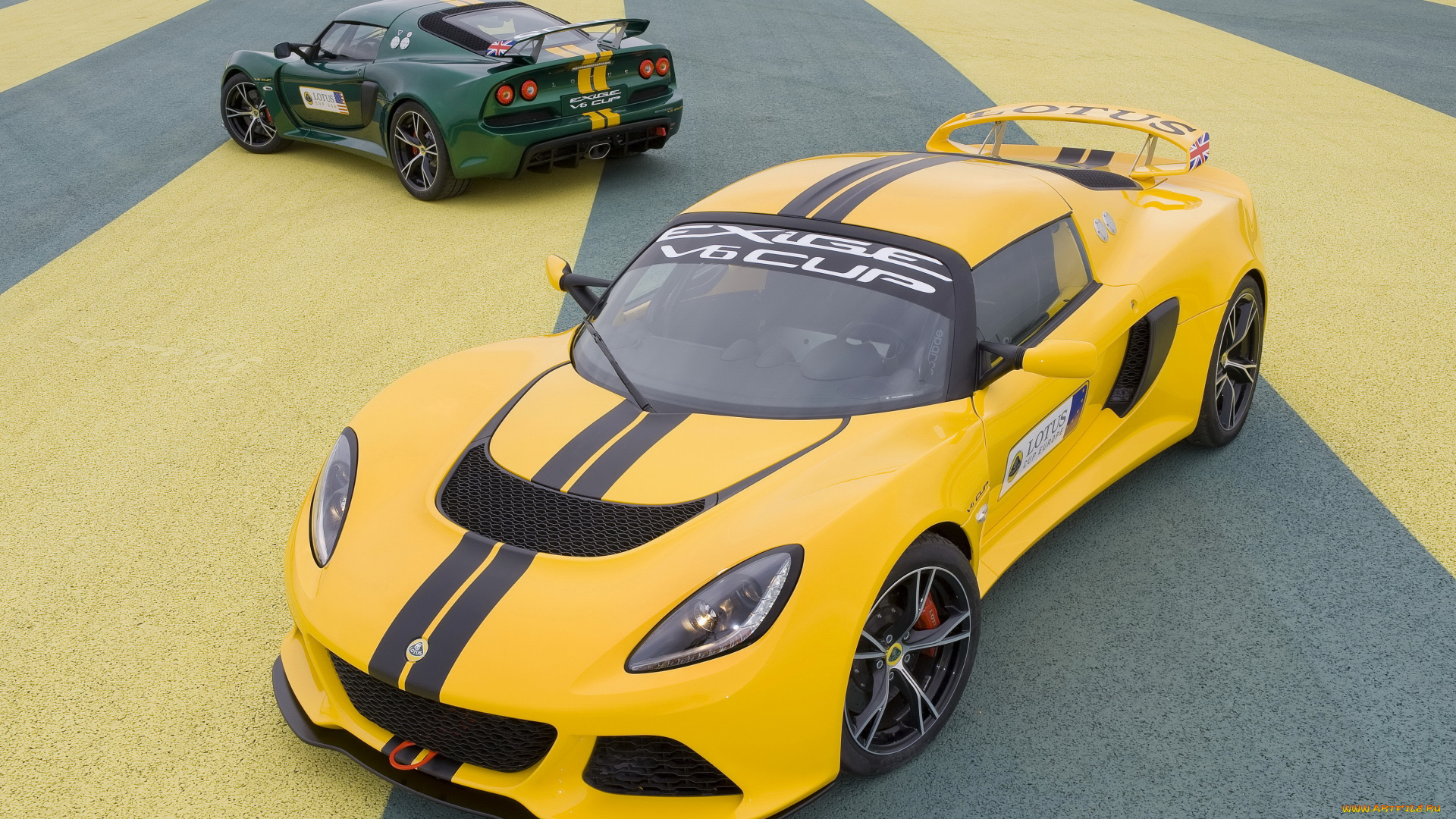 2013, lotus, exige, v6, cup, автомобили