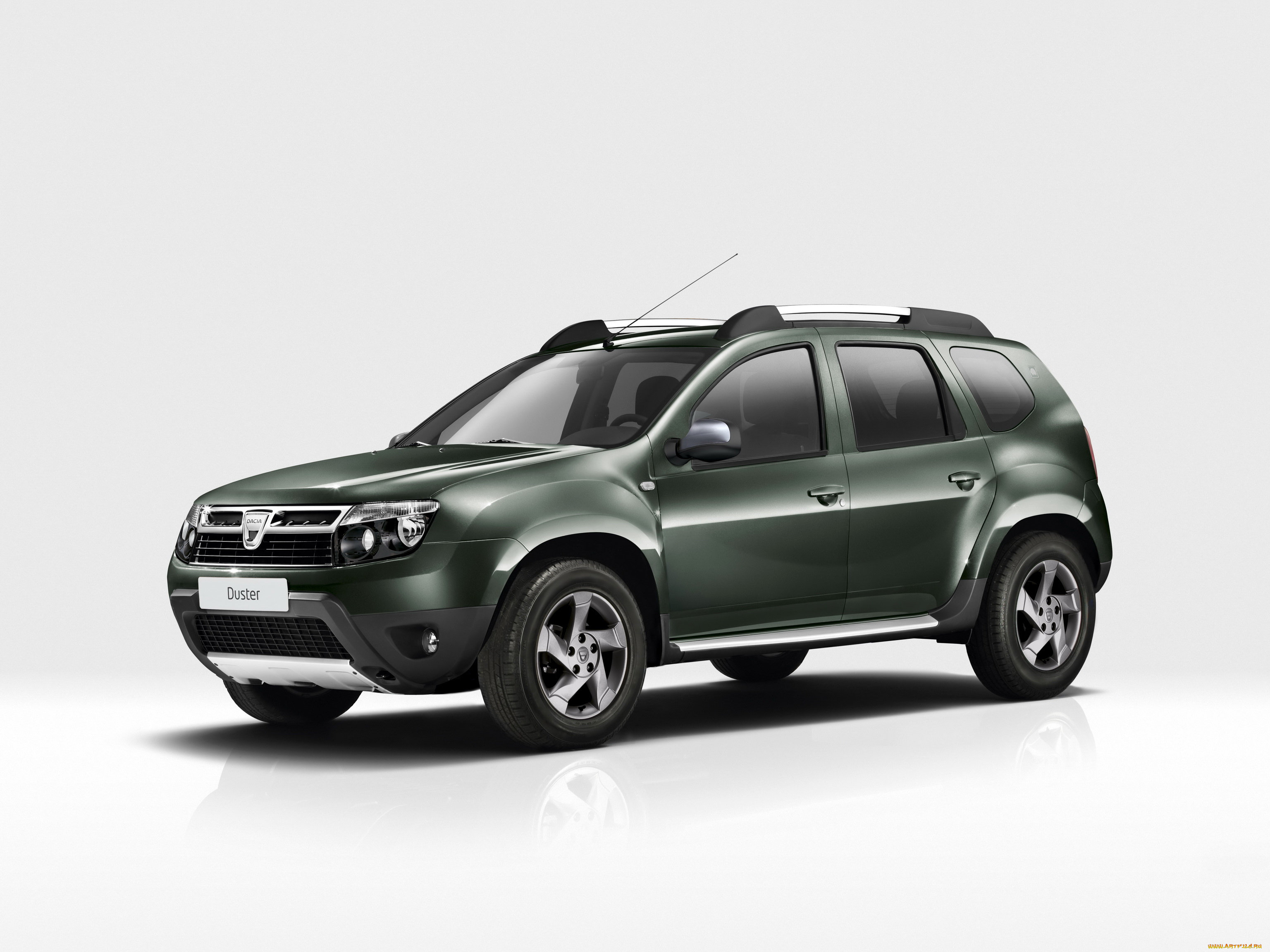 2012, dacia, duster, delsey, автомобили