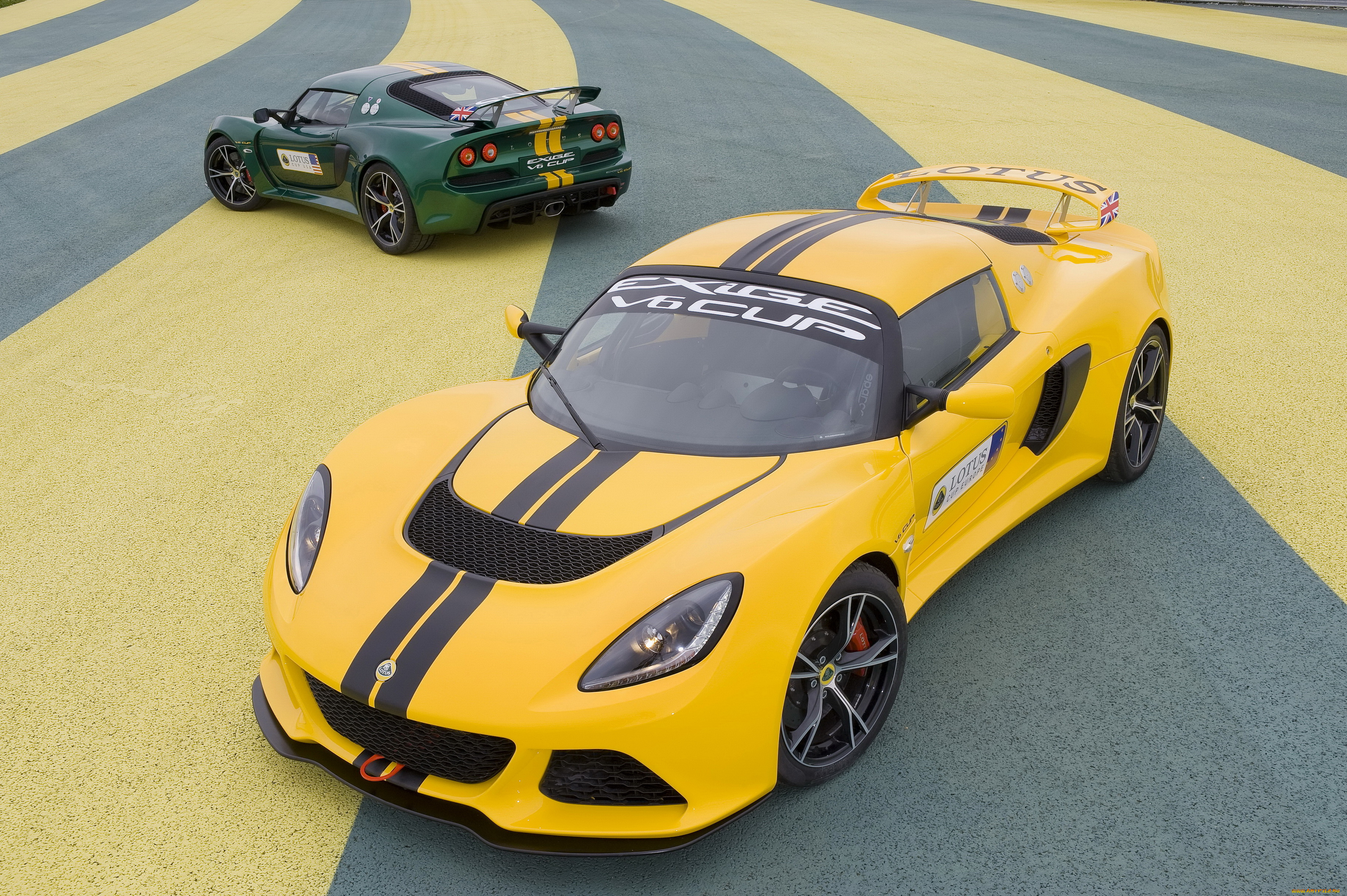 2013, lotus, exige, v6, cup, автомобили