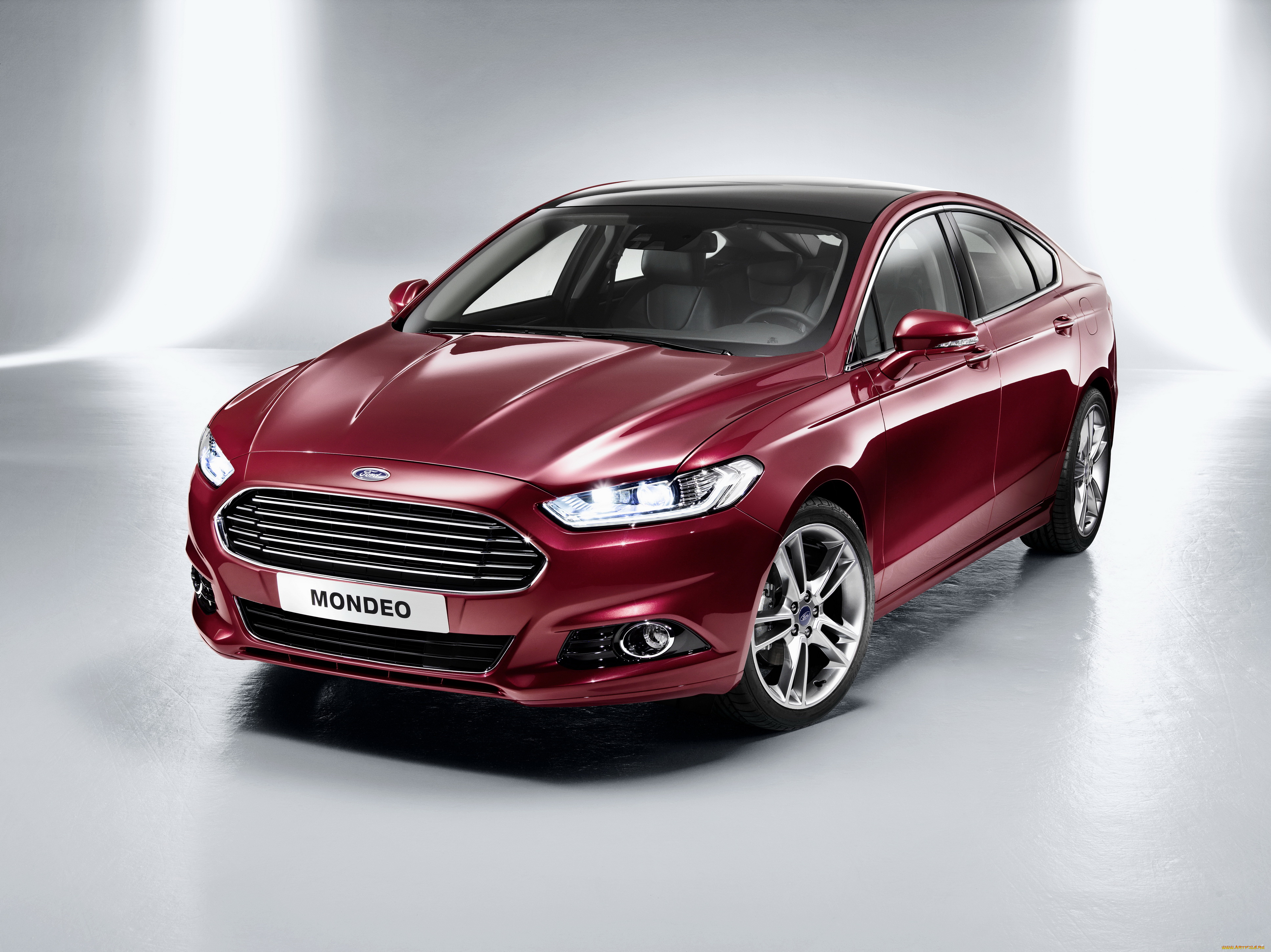 2013, ford, mondeo, hatchback, автомобили