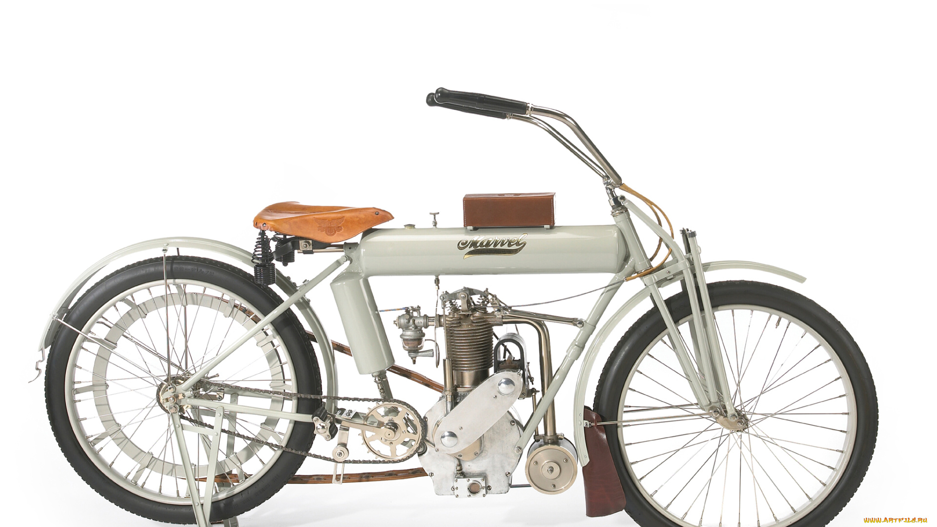1911, curtiss, marvell, 500cc, мотоциклы, -unsort, marvell