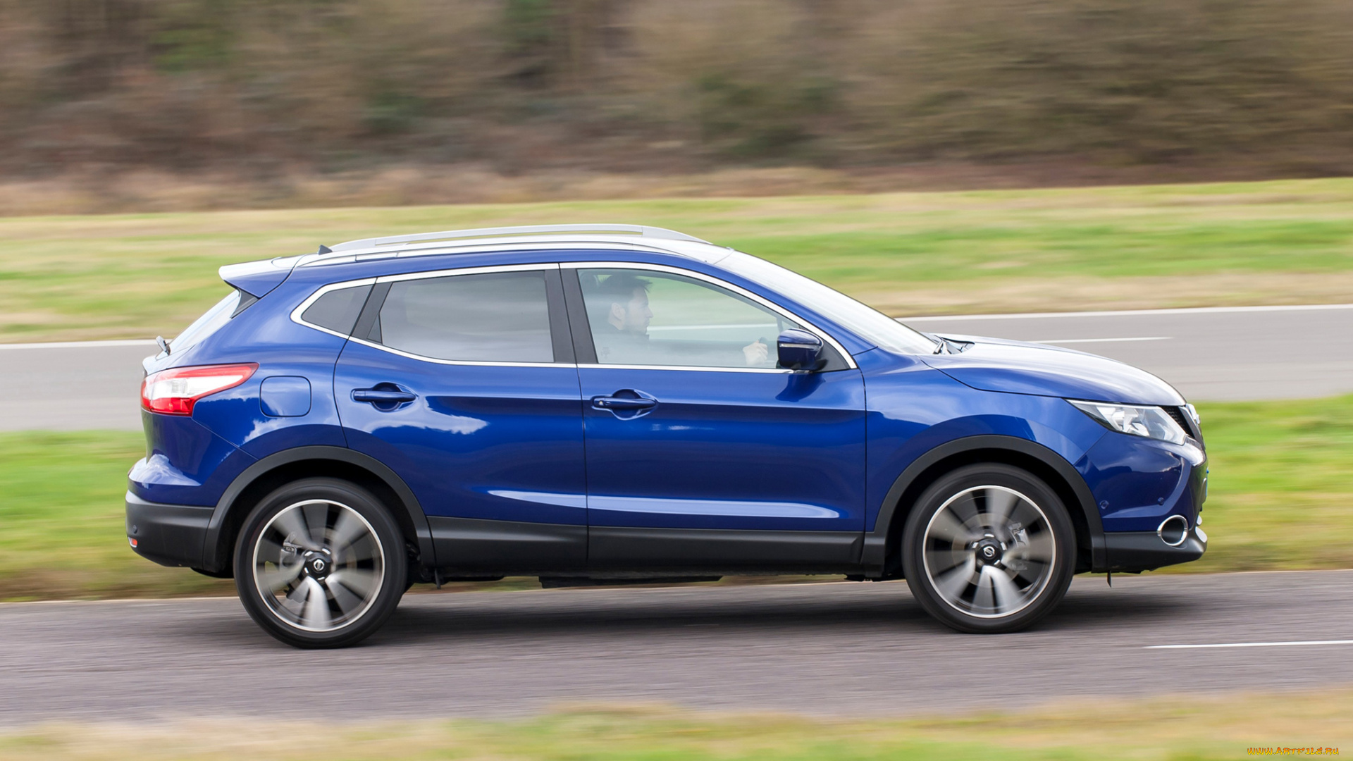 Nissan Qashqai 2020 С„РёРѕР»РµС‚РѕРІС‹Р№