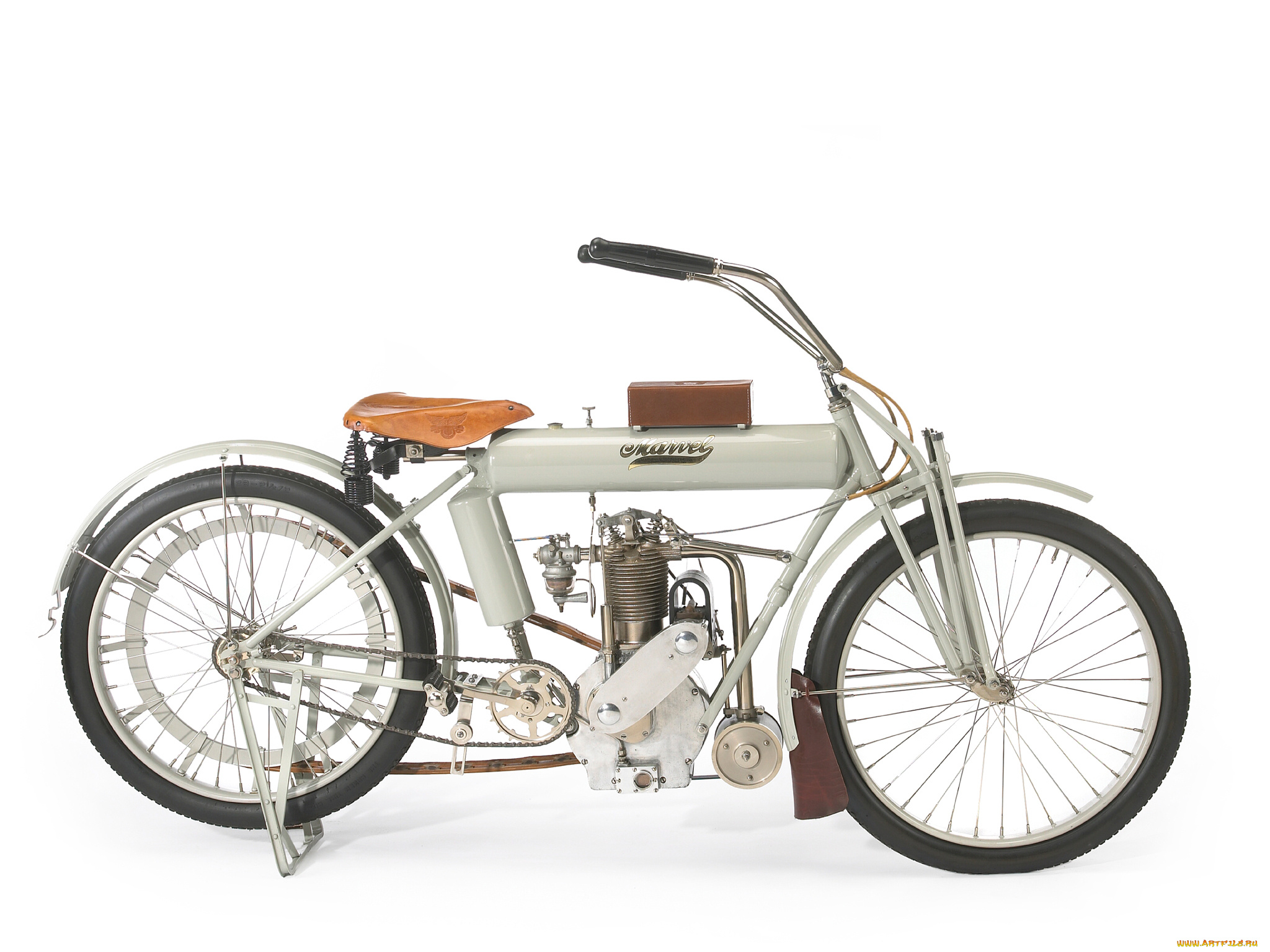 1911, curtiss, marvell, 500cc, мотоциклы, -unsort, marvell