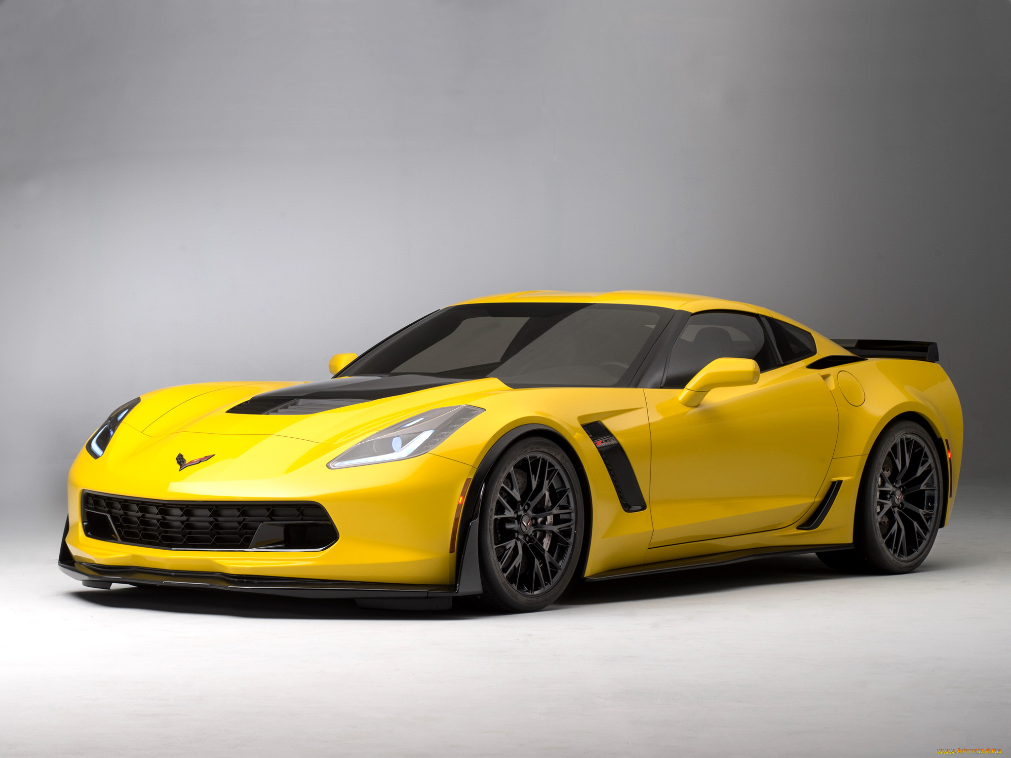 Корвет c7. Chevrolet Corvette z06. Chevrolet Corvette c7 z06 2014. Chevrolet Corvette c7 2014. Chevrolet Corvette c7 z06.