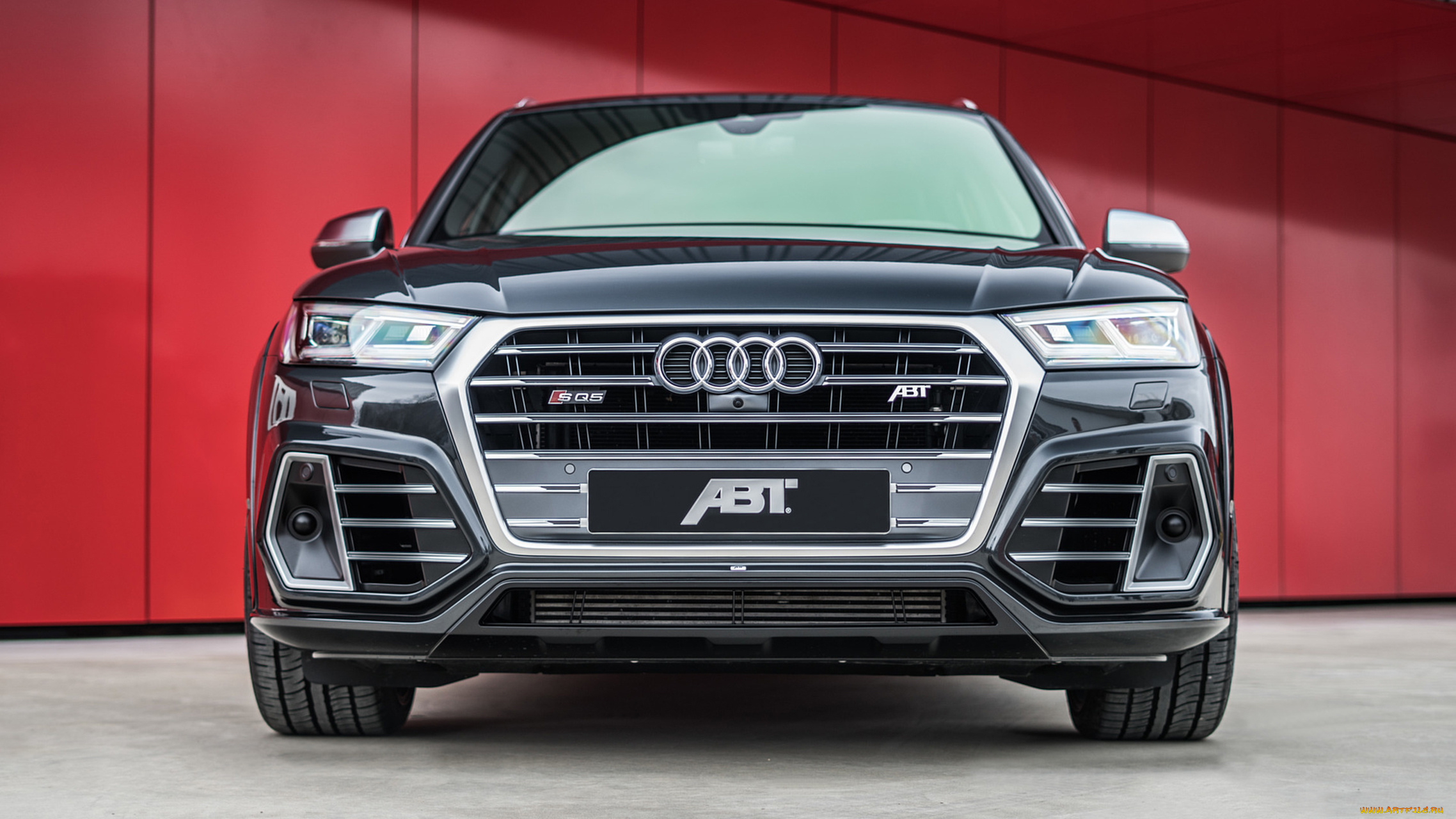 abt, audi, sq5, 2018, автомобили, audi, 2018, sq5, abt, чёрный