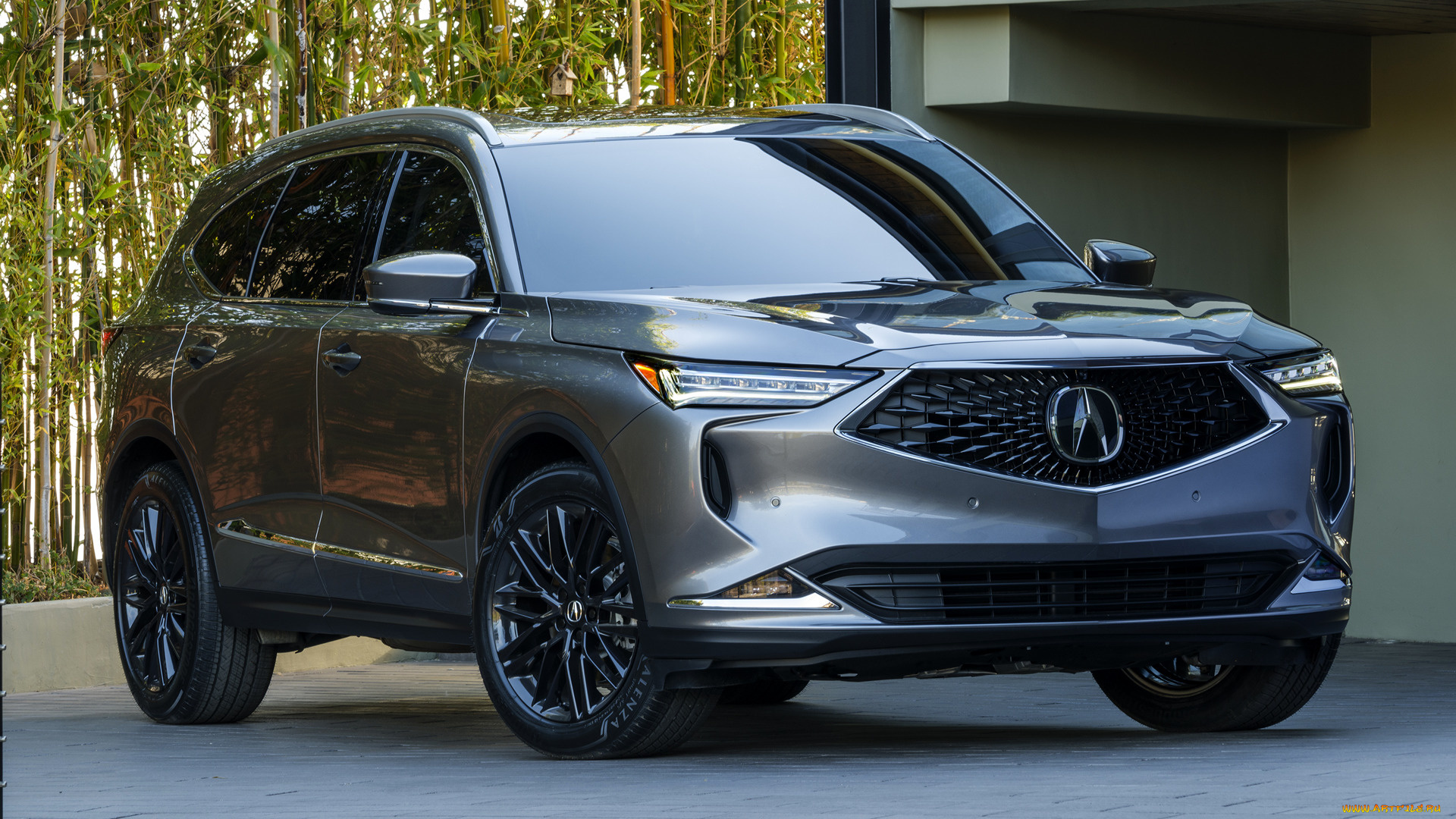 acura, mdx, 2022, автомобили, acura, mdx, 2022