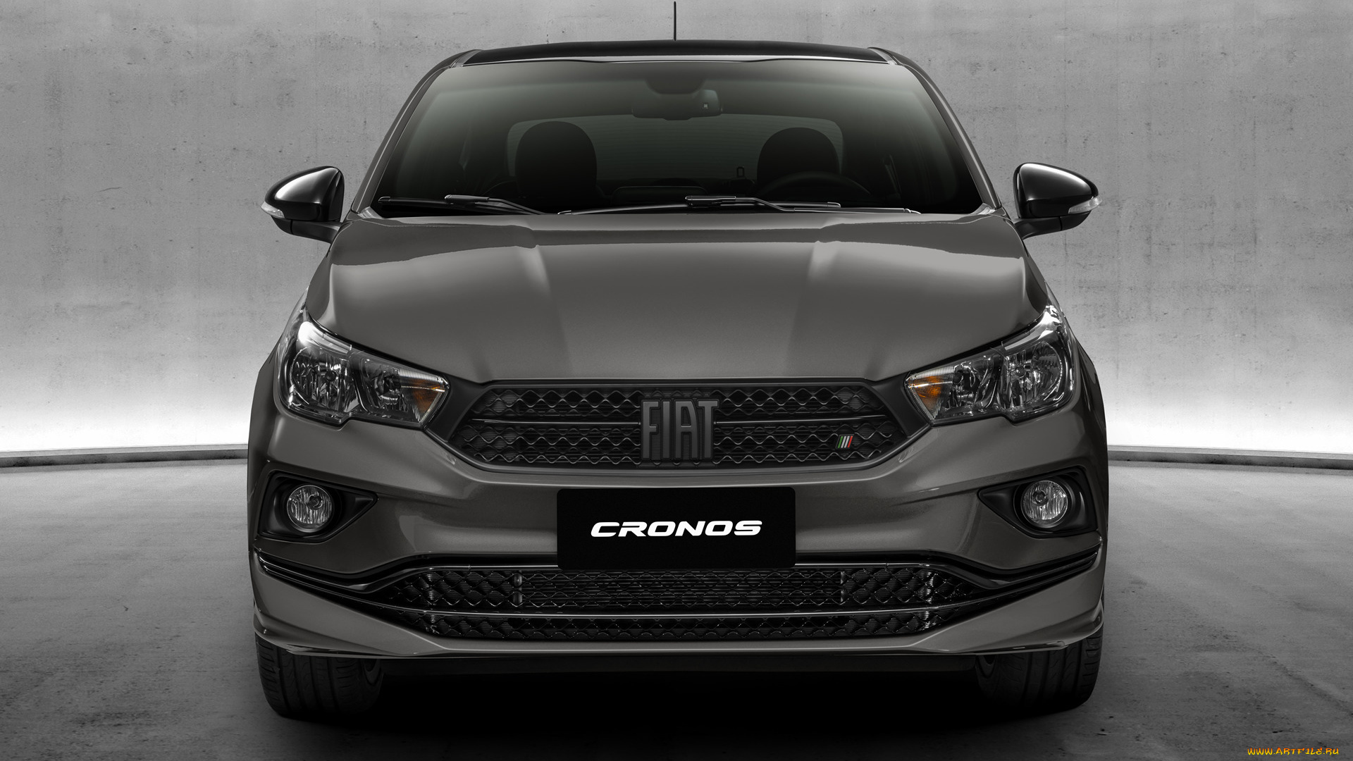 fiat, cronos, hgt, 2021, автомобили, fiat, cronos, hgt, 2021