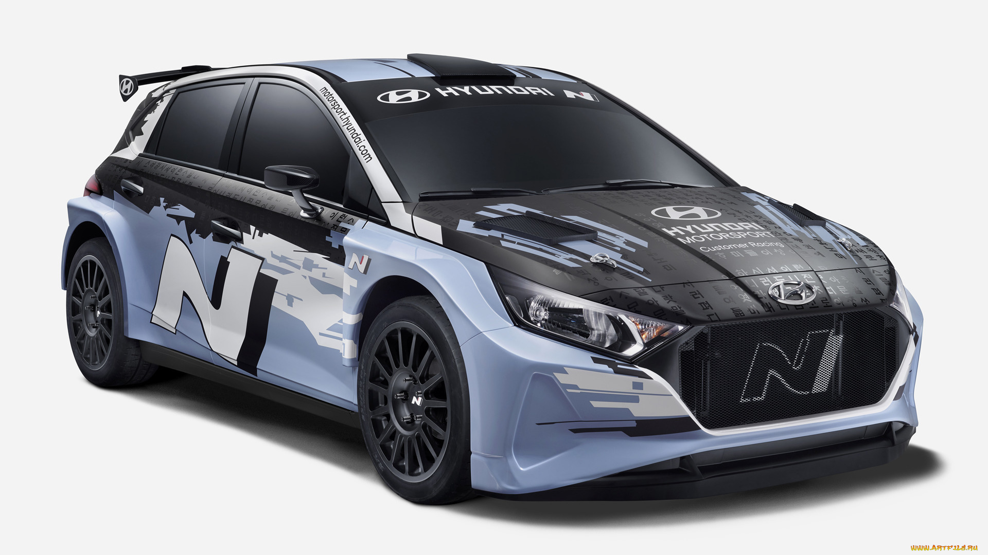 hyundai, i20, n, rally2, 2021, автомобили, hyundai, i20, n, rally2, 2021