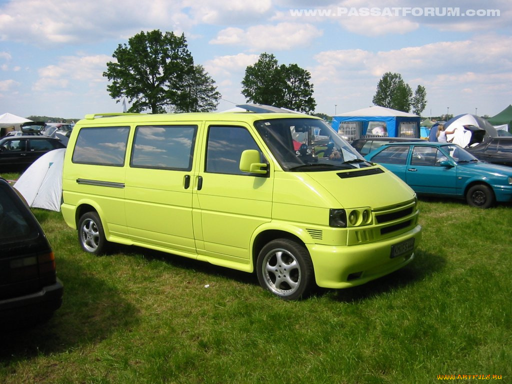 volkswagen, caravelle, автомобили