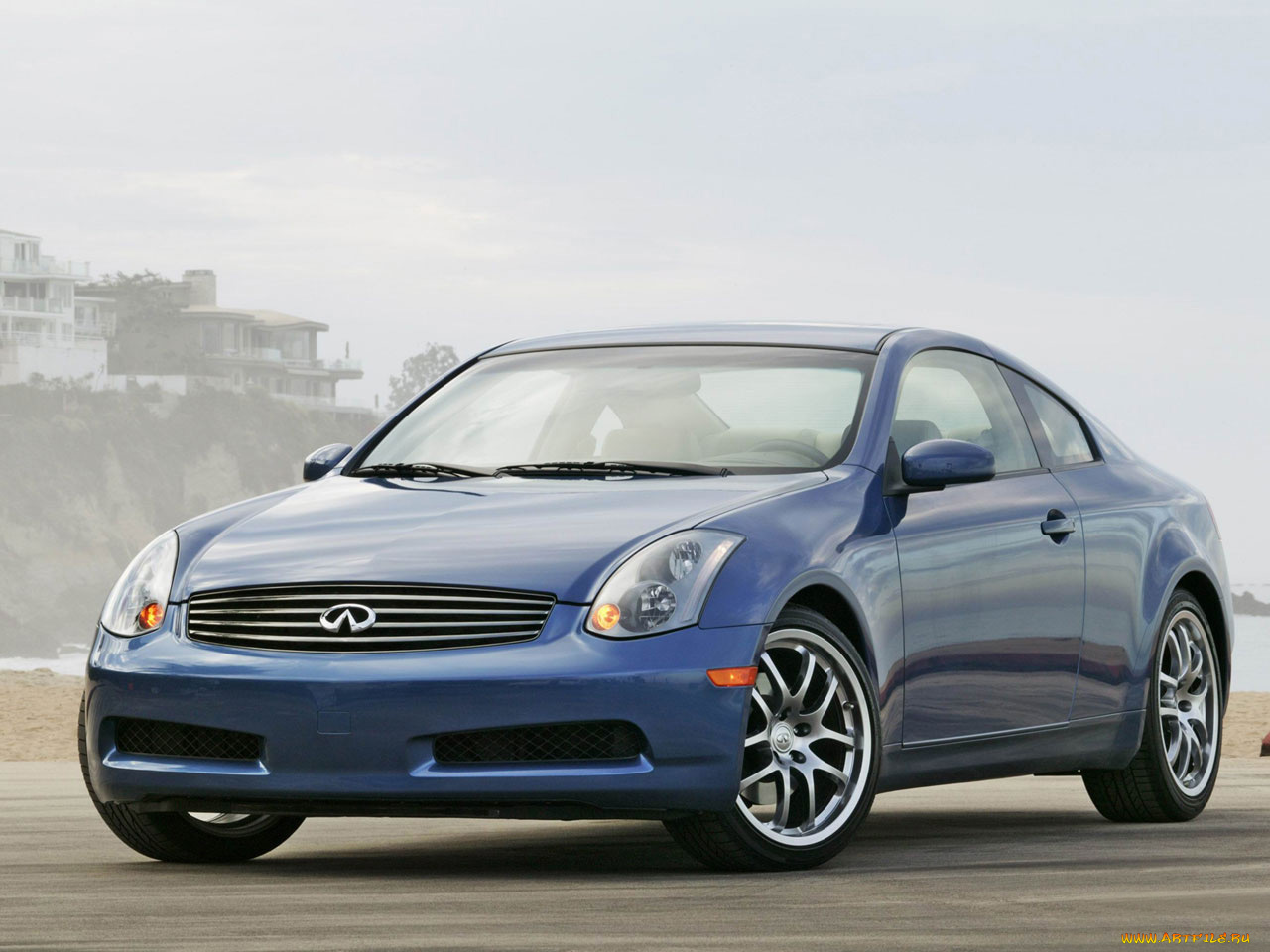 infiniti, g35, автомобили