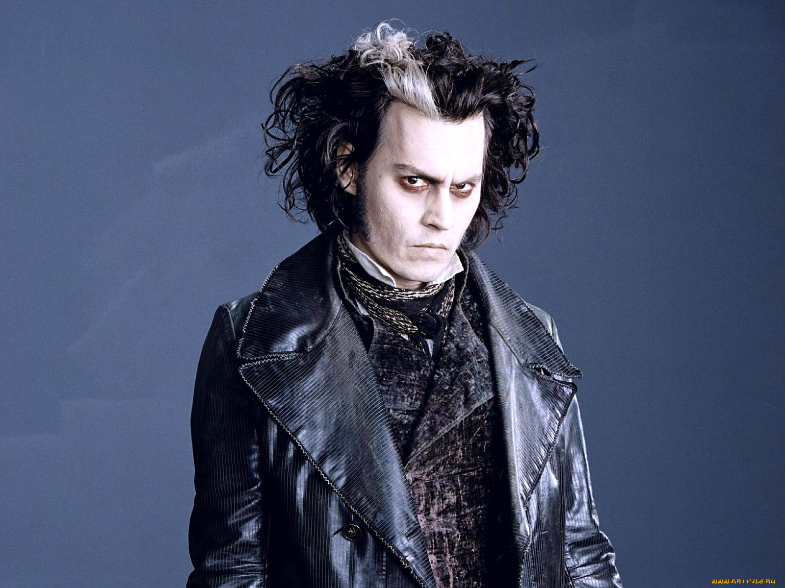 sweeney, todd, the, demon, barber, of, fleet, street, кино, фильмы