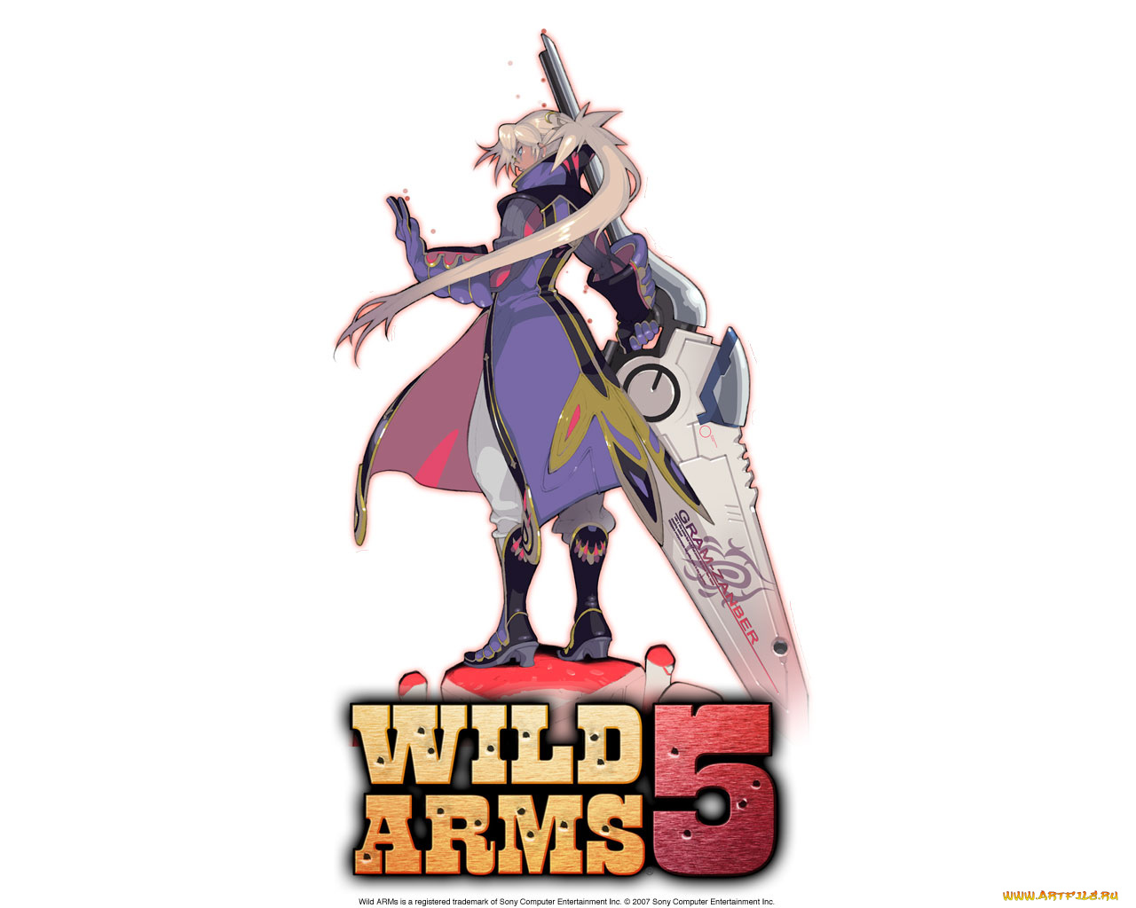 wild, arms, видео, игры
