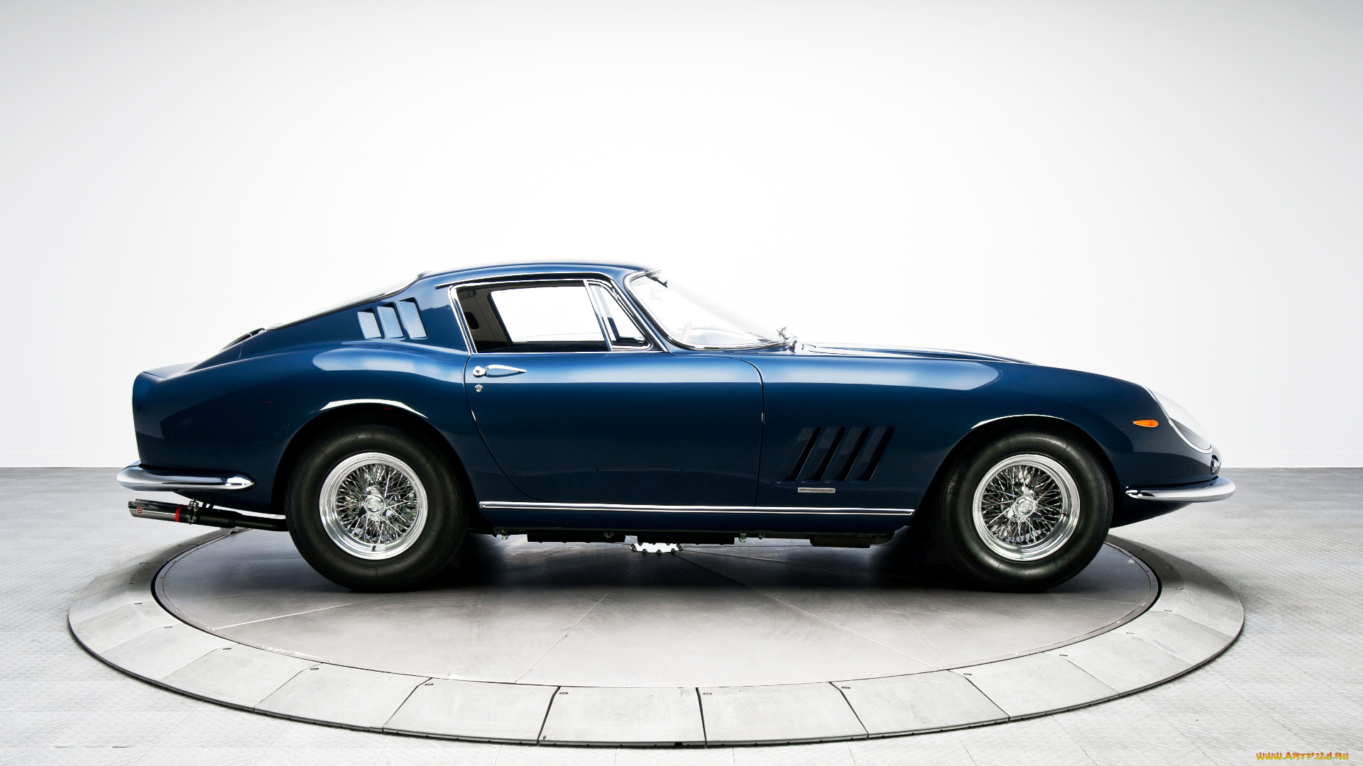 ferrari, 275, автомобили, италия, спортивные, гоночные, s, p, a