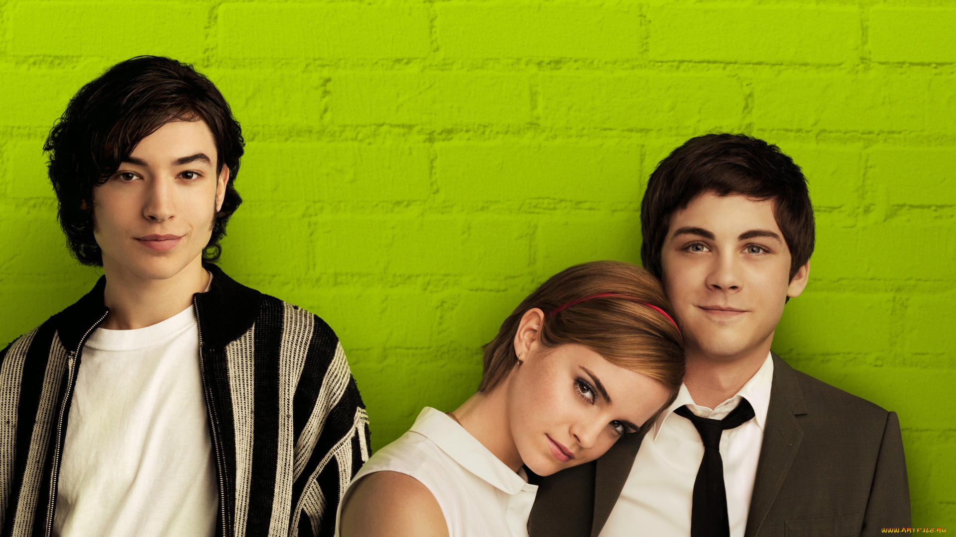 хорошо, быть, тихоней, кино, фильмы, the, perks, of, being, a, wallflower, the, perks, of, being, a, wallflower, хорошо, быть, тихоней