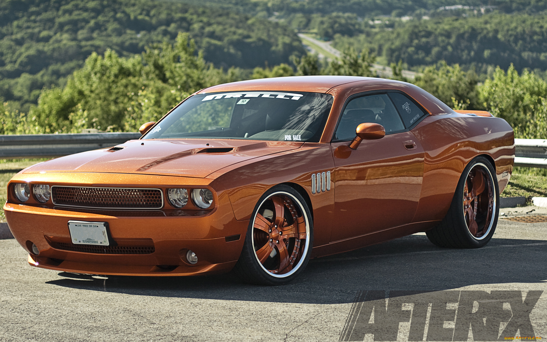 Дочь челленджер. Додж Челленджер. Dodge Challenger srt8. Тюнинговый dodge Challenger. Додж Челленджер затюниный.