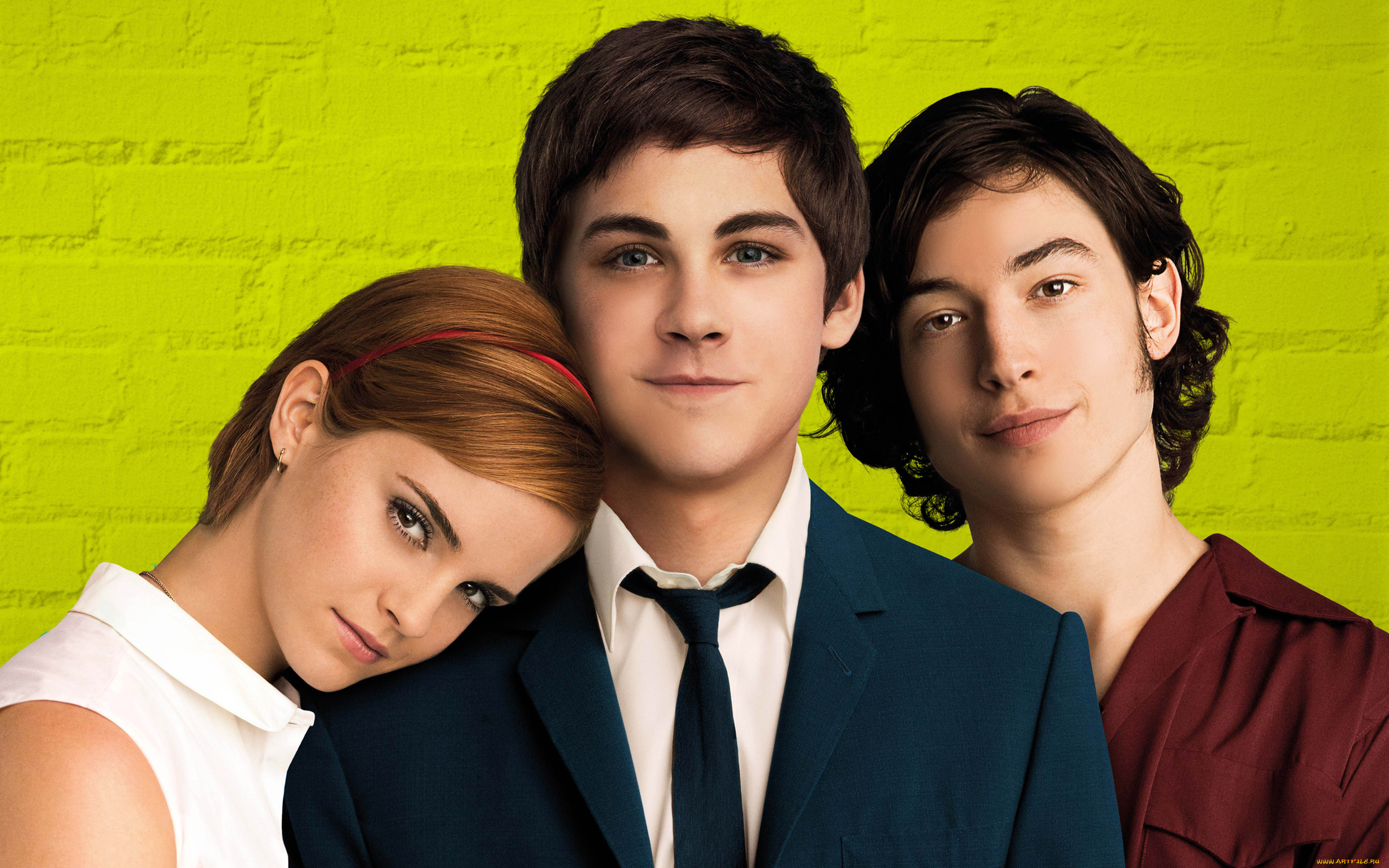 хорошо, быть, тихоней, кино, фильмы, the, perks, of, being, a, wallflower, хорошо, быть, тихоней, the, perks, of, being, a, wallflower