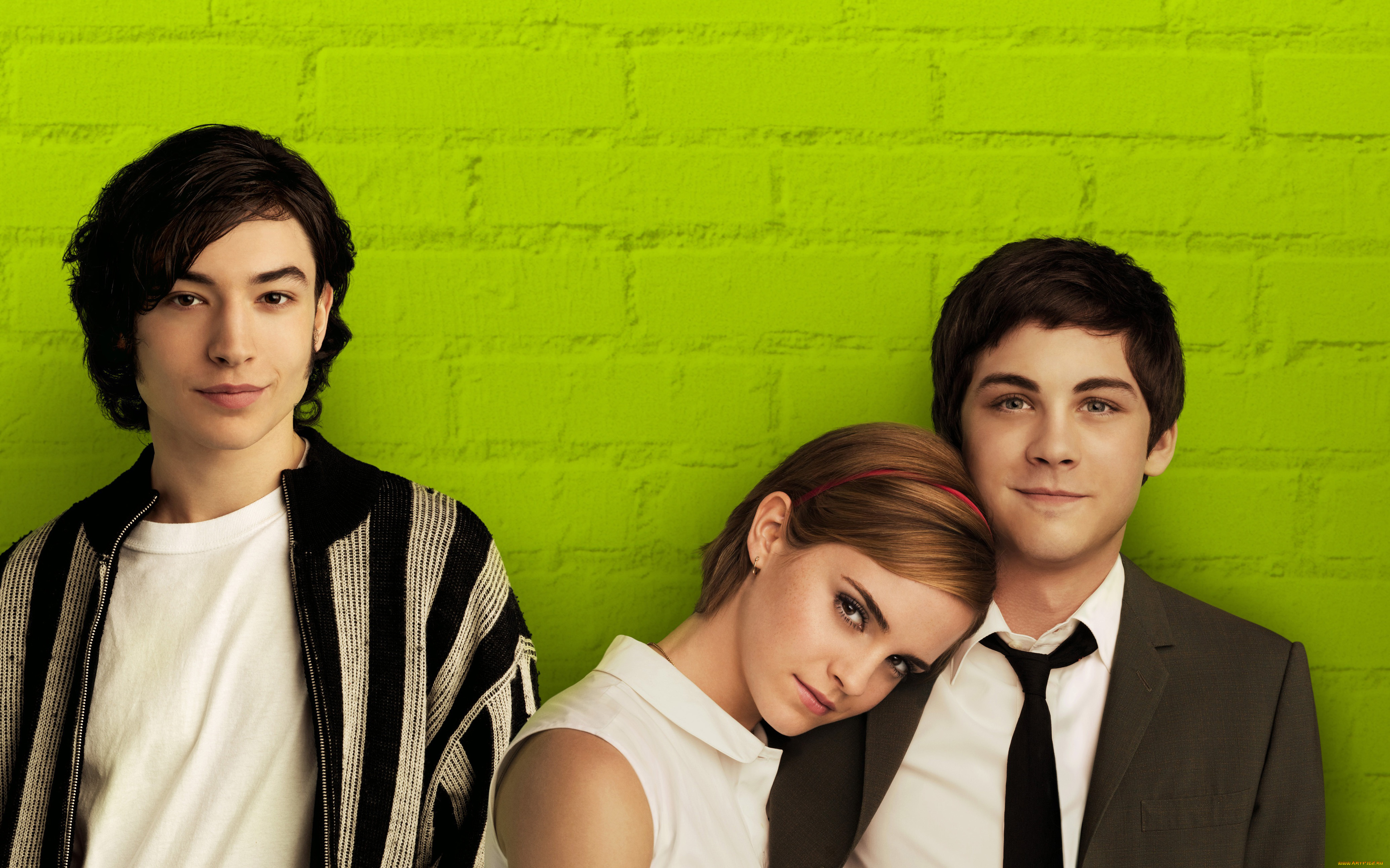 хорошо, быть, тихоней, кино, фильмы, the, perks, of, being, a, wallflower, the, perks, of, being, a, wallflower, хорошо, быть, тихоней