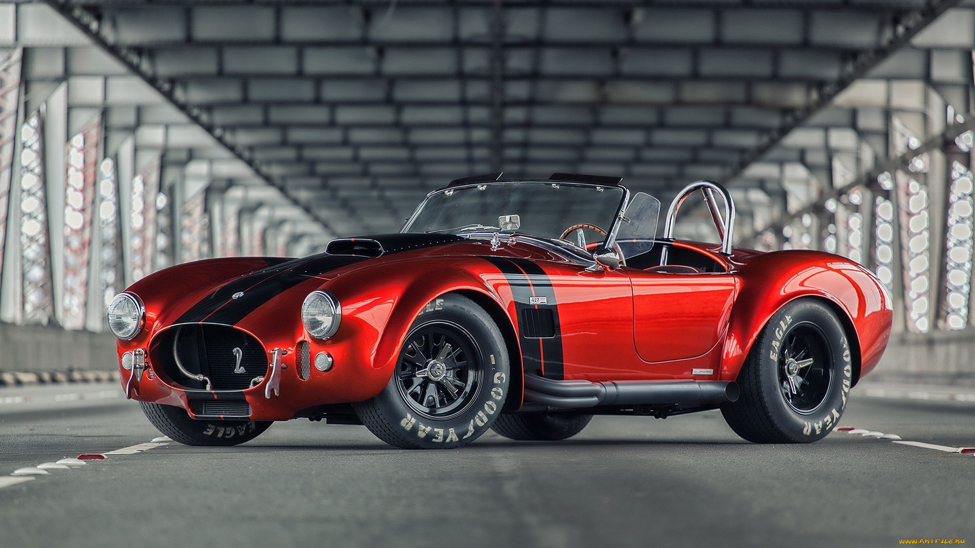 superformance, cobra, автомобили, ac, cobra, shelby, спорткар