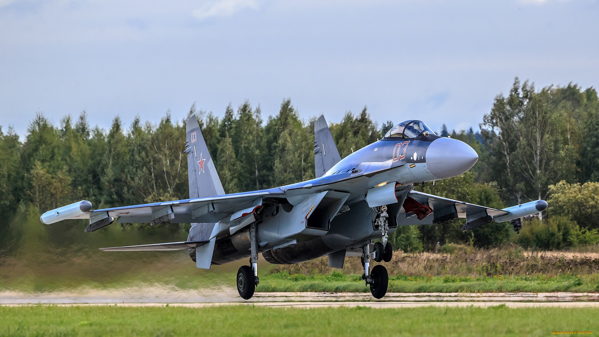 su-35, авиация, боевые, самолёты, истребитель