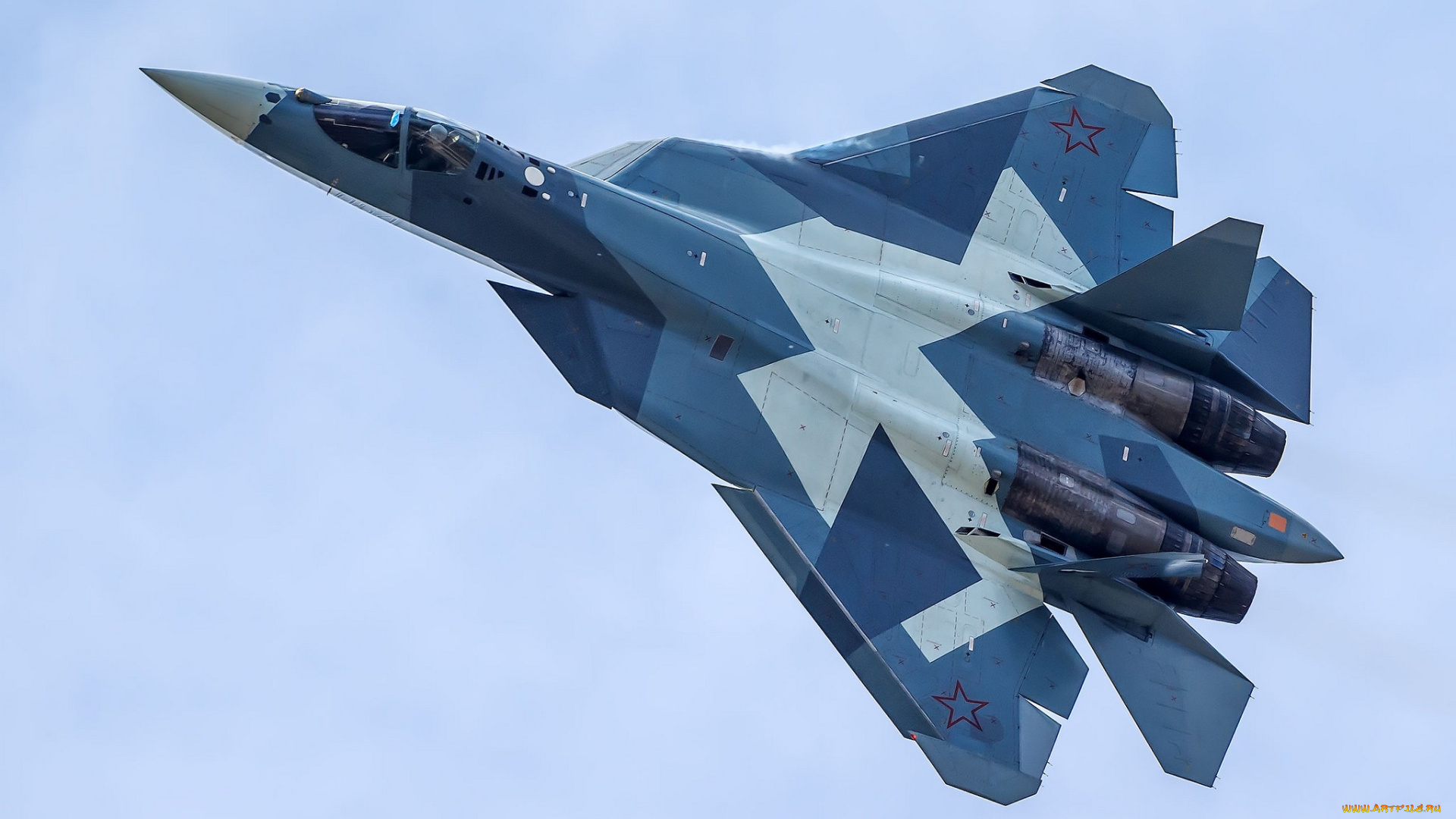 t-50, pak-fa, авиация, боевые, самолёты, истребитель