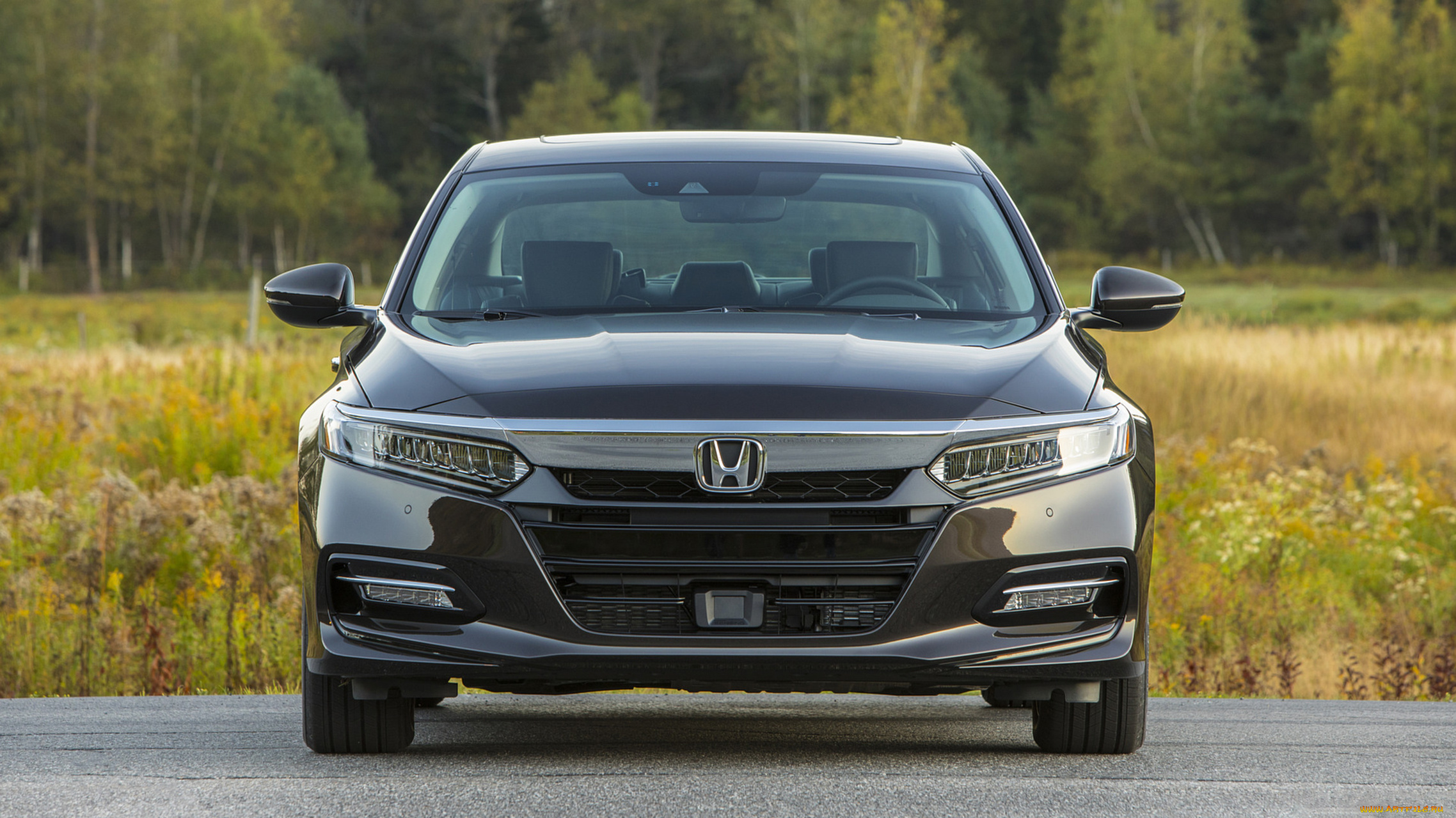 honda, accord, hybrid, 2018, автомобили, honda, 2018, accord, hybrid