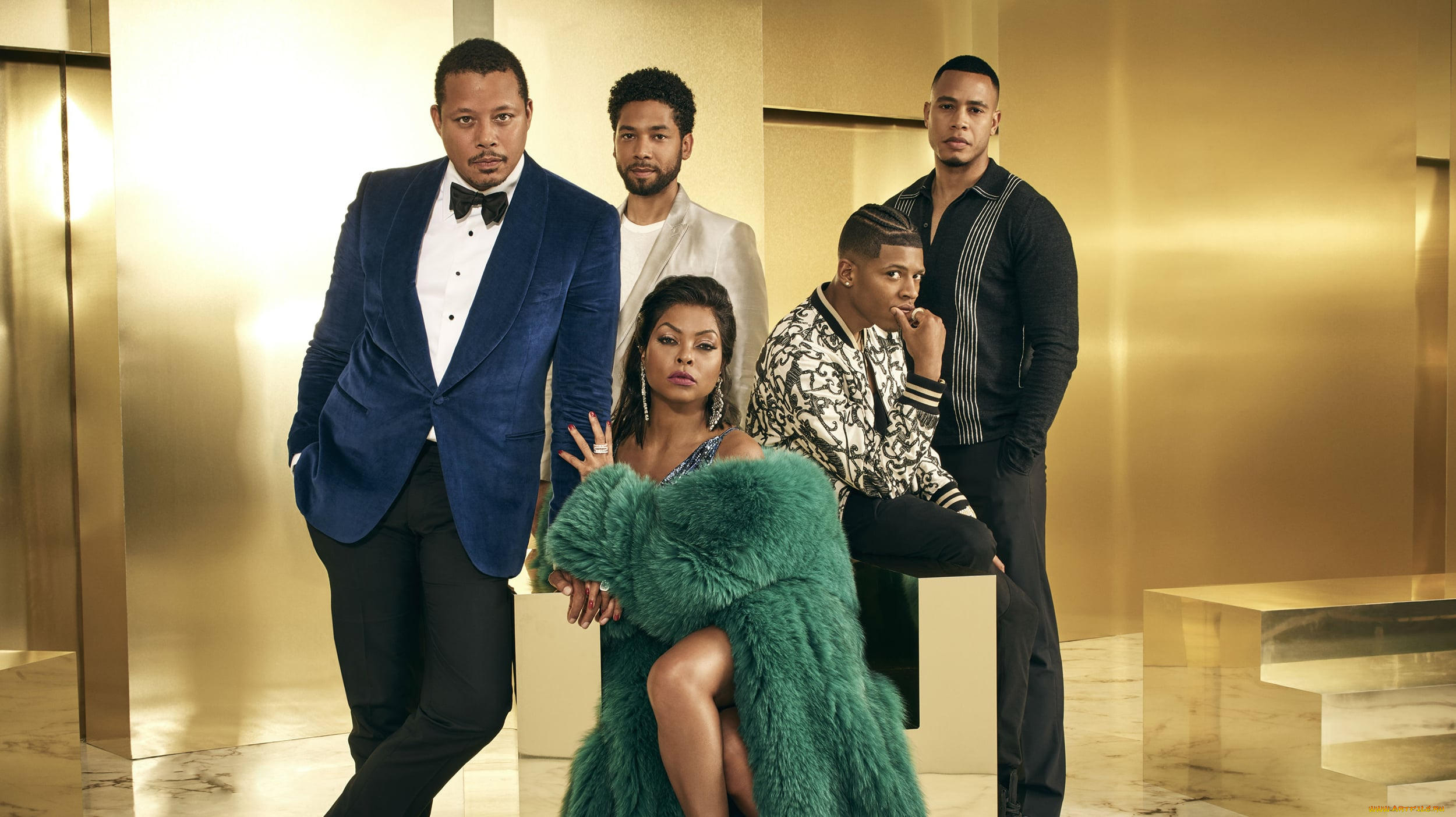 кино, фильмы, empire, , сериал, empire