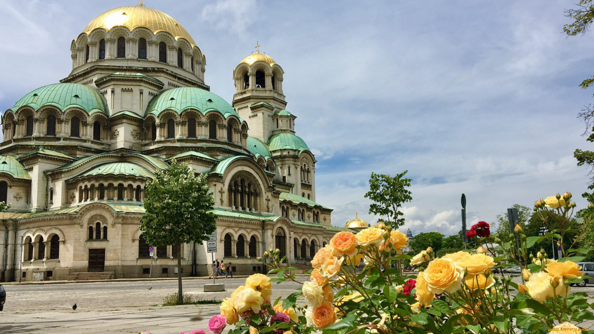 софия, города, -, православные, церкви, , монастыри, город, александра, невского, собор, храм, болгария