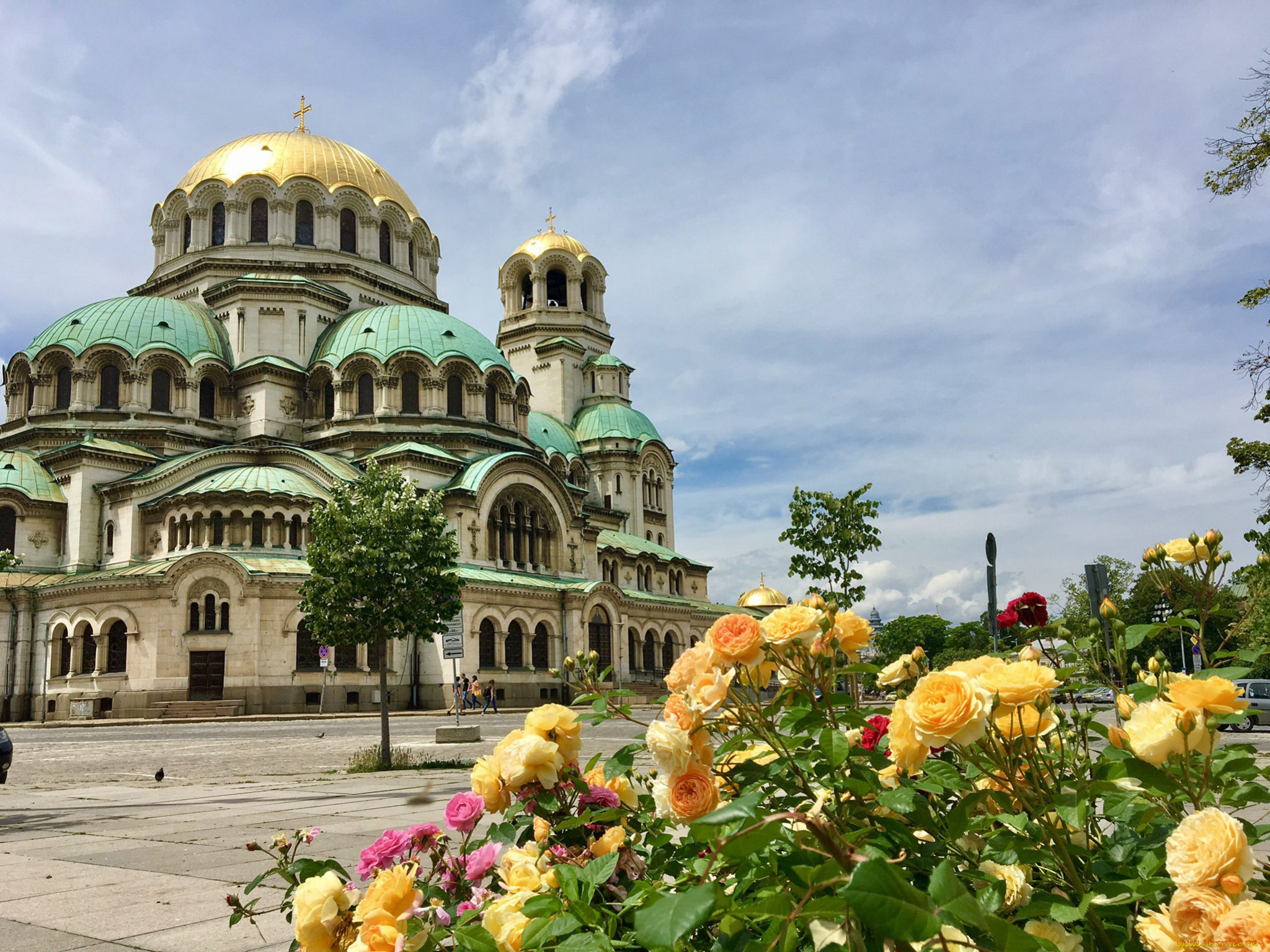 софия, города, -, православные, церкви, , монастыри, город, александра, невского, собор, храм, болгария