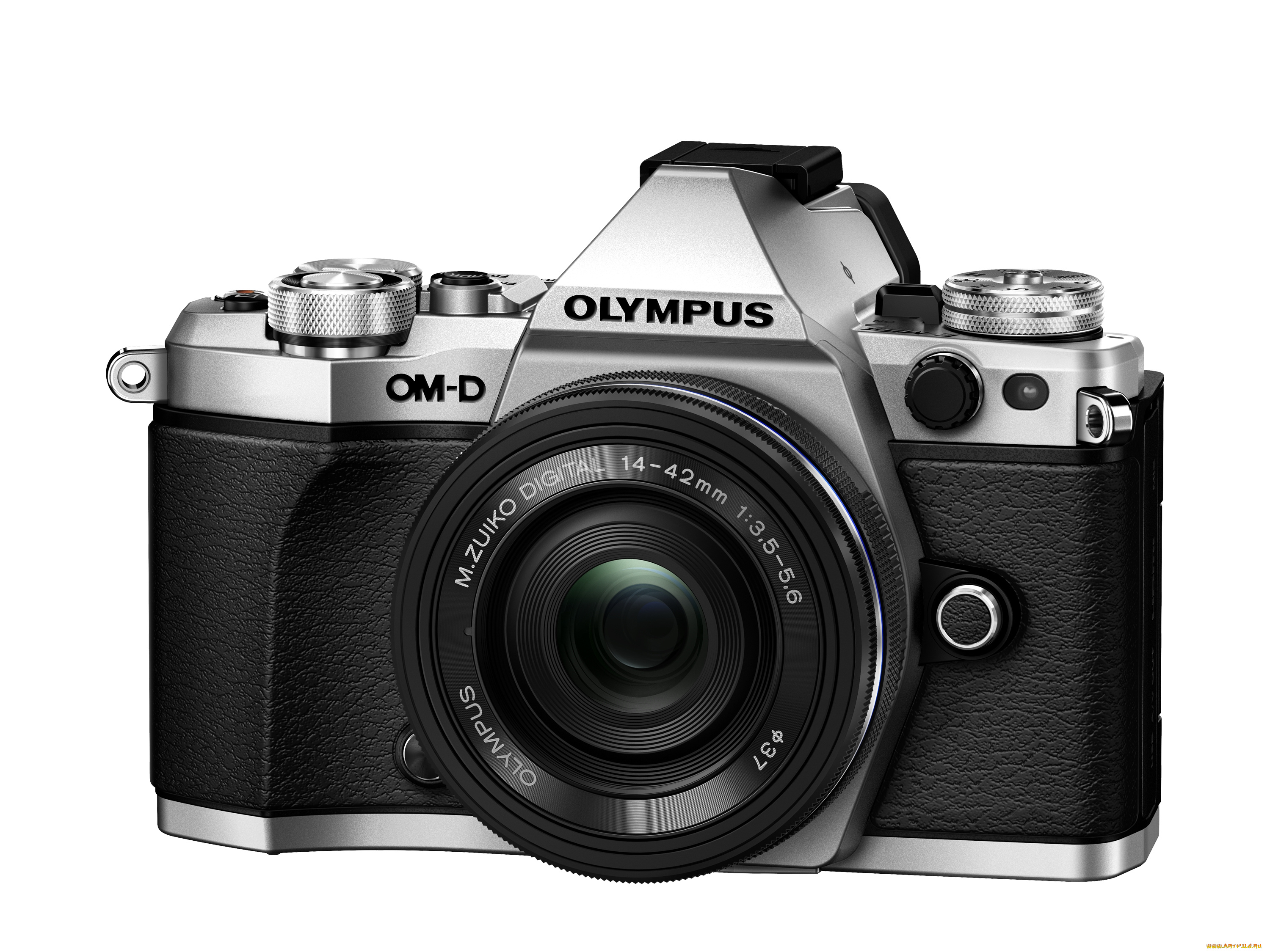 olympus, бренды, камера, фотоаппарат