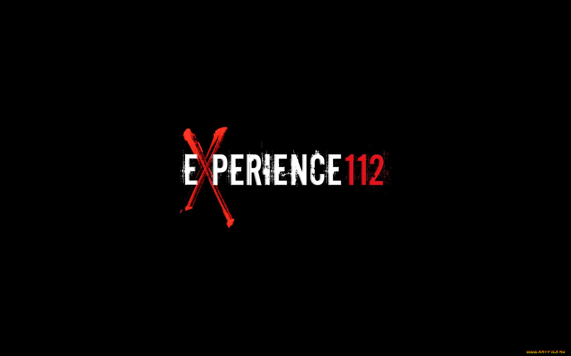 видео, игры, experiment, 112, название