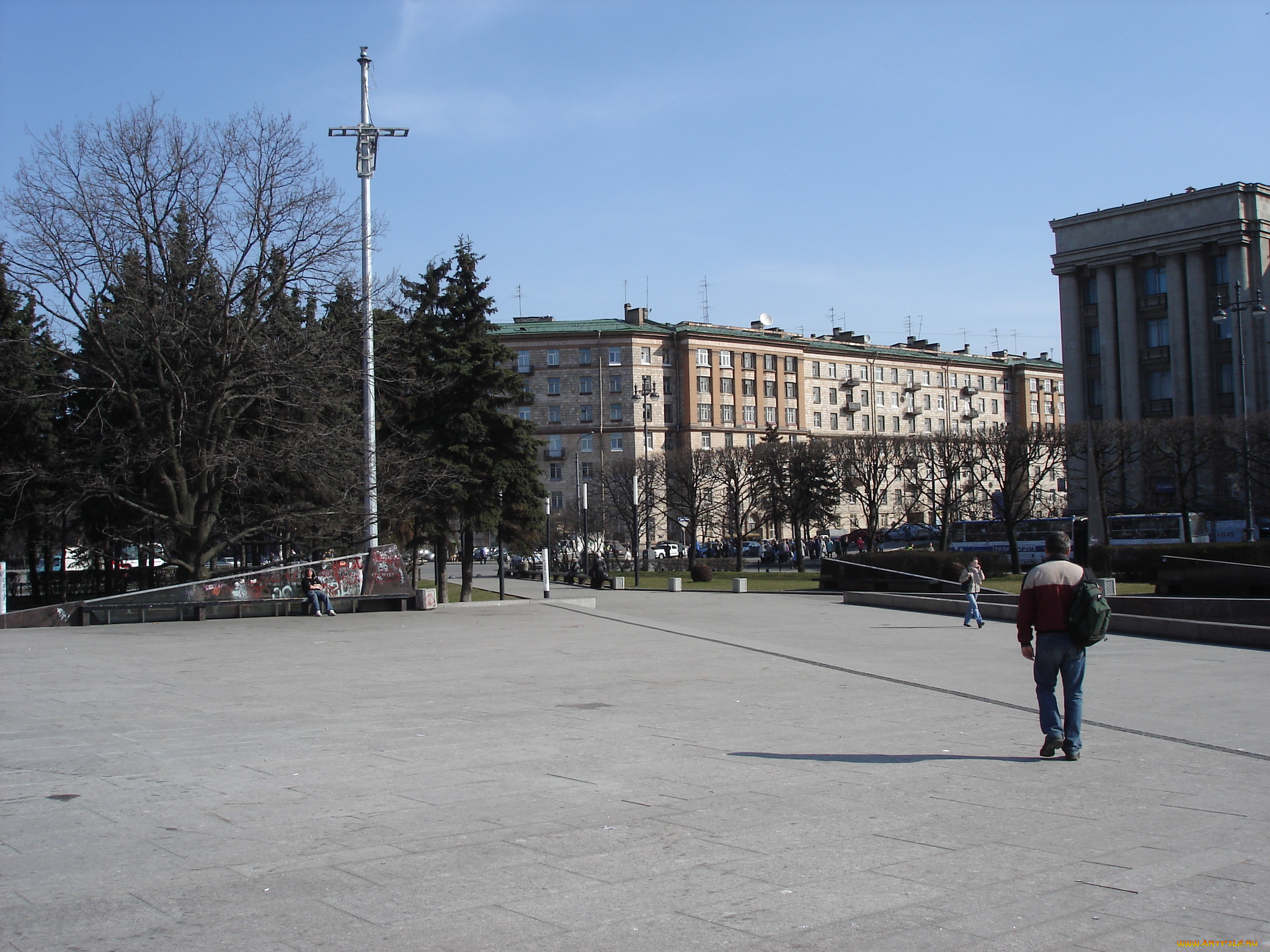 города, санкт, петербург, петергоф, россия