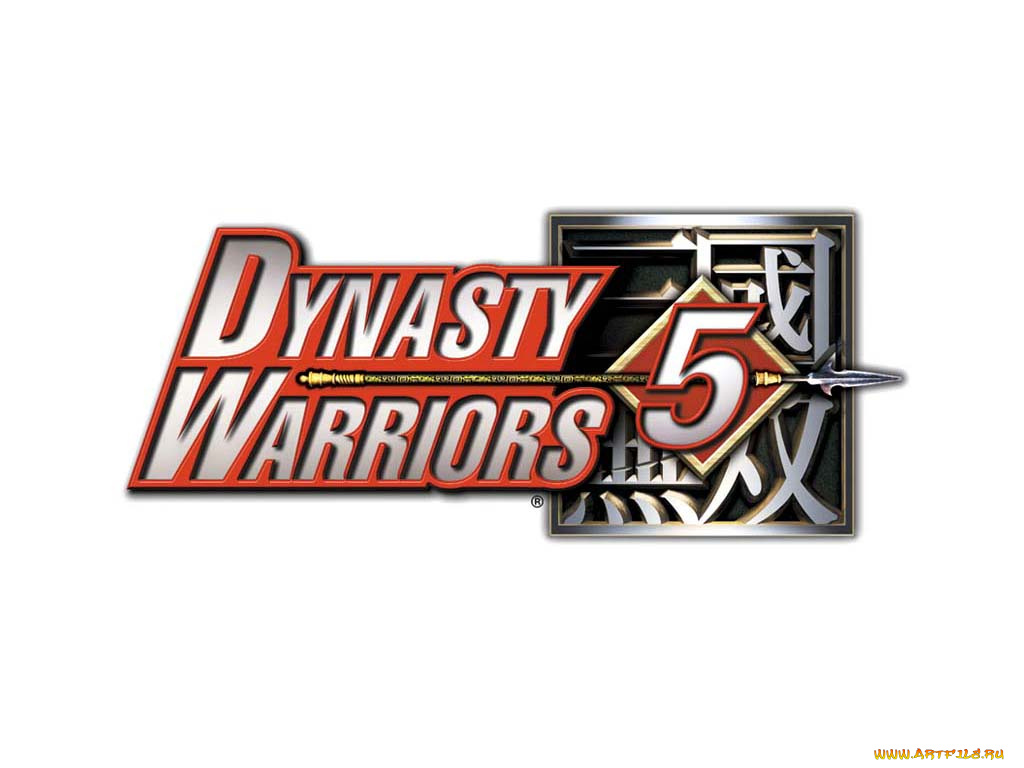 видео, игры, dynasty, warriors