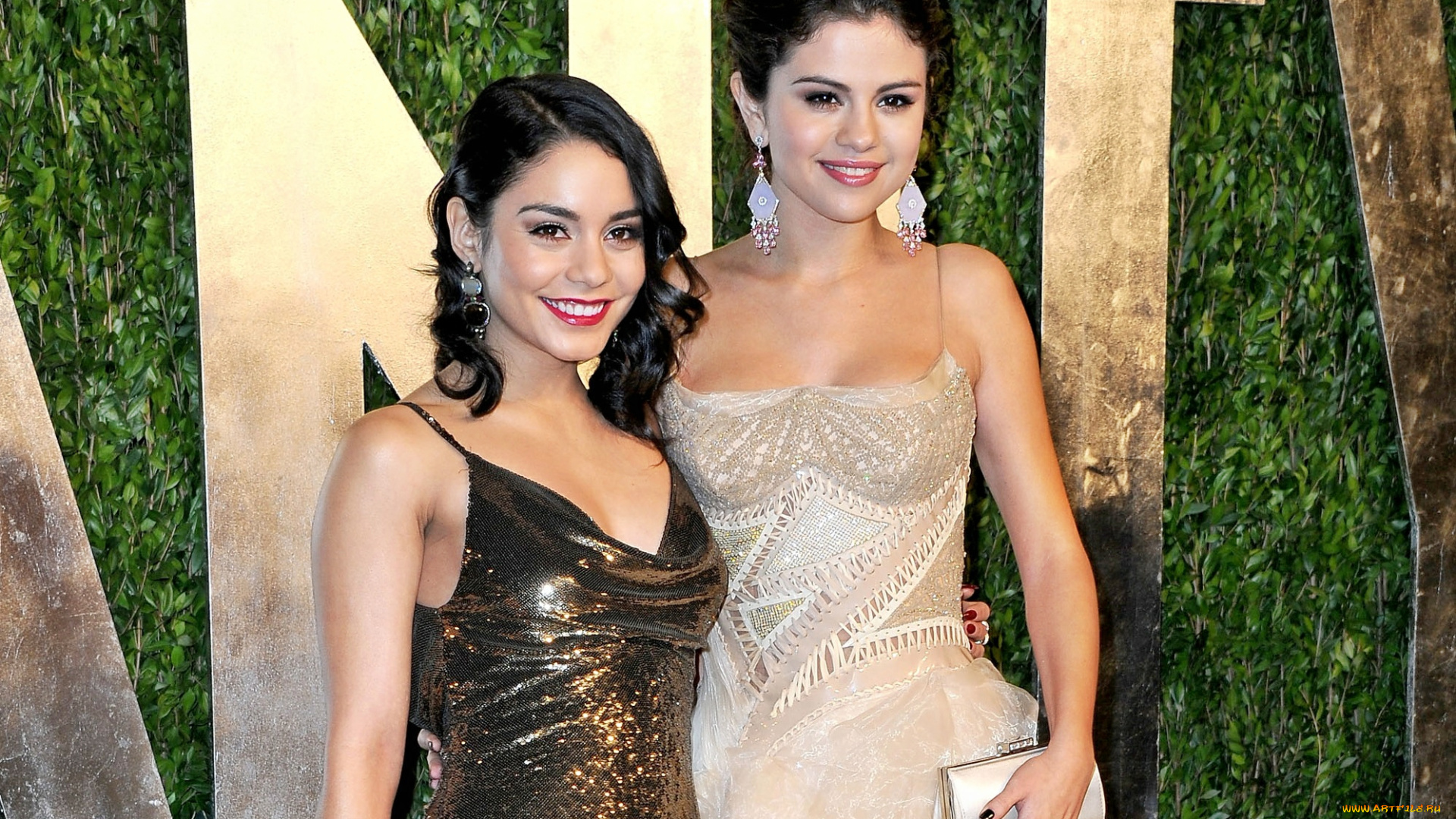 Vanessa, Hudgens, девушки, сша, певица, актриса