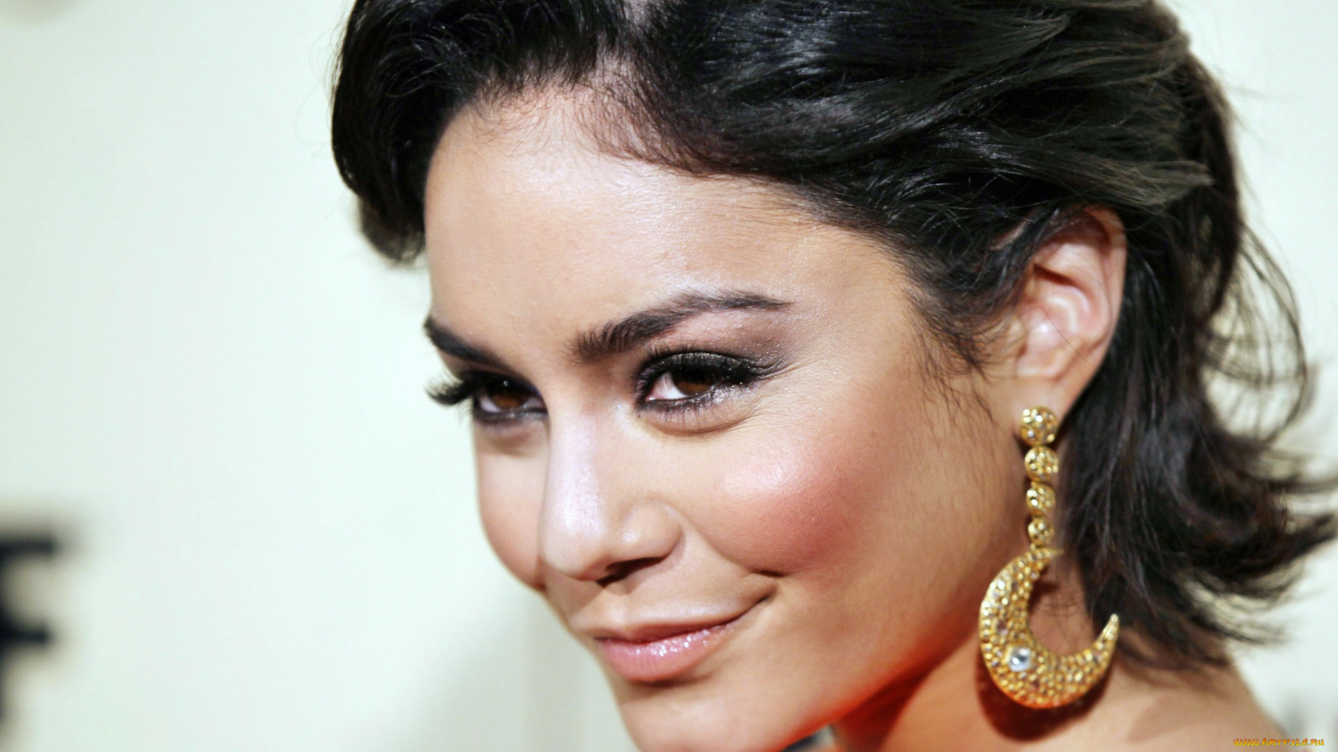 Vanessa, Hudgens, девушки, сша, певица, актриса